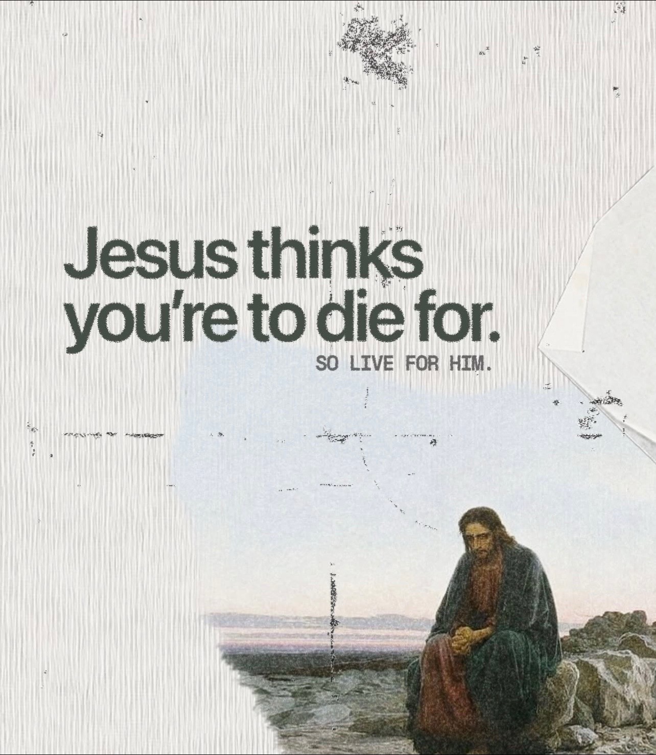 @wearemorethanwethink