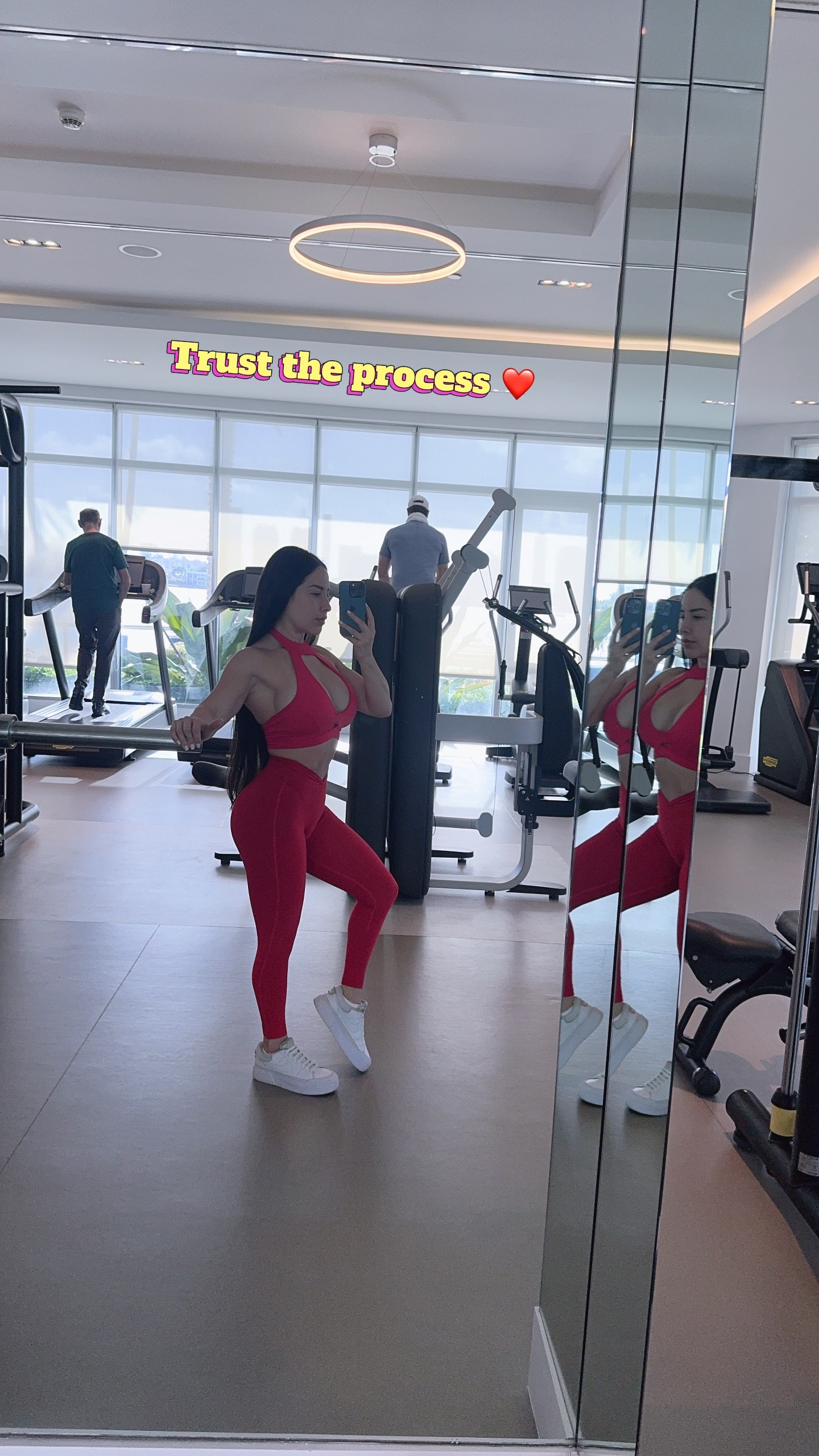 @Lifegoals305