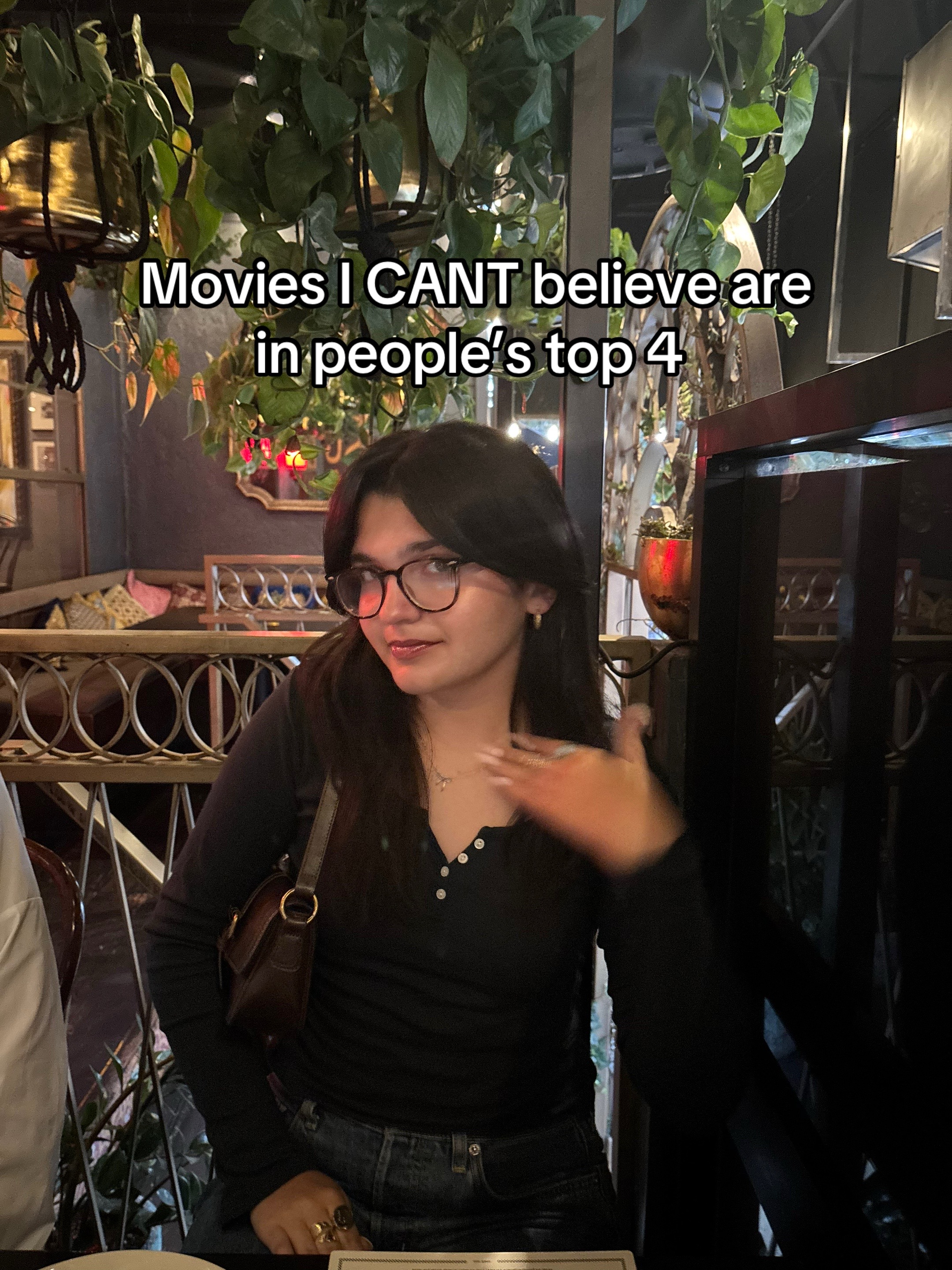 @juliana💝☮️👼