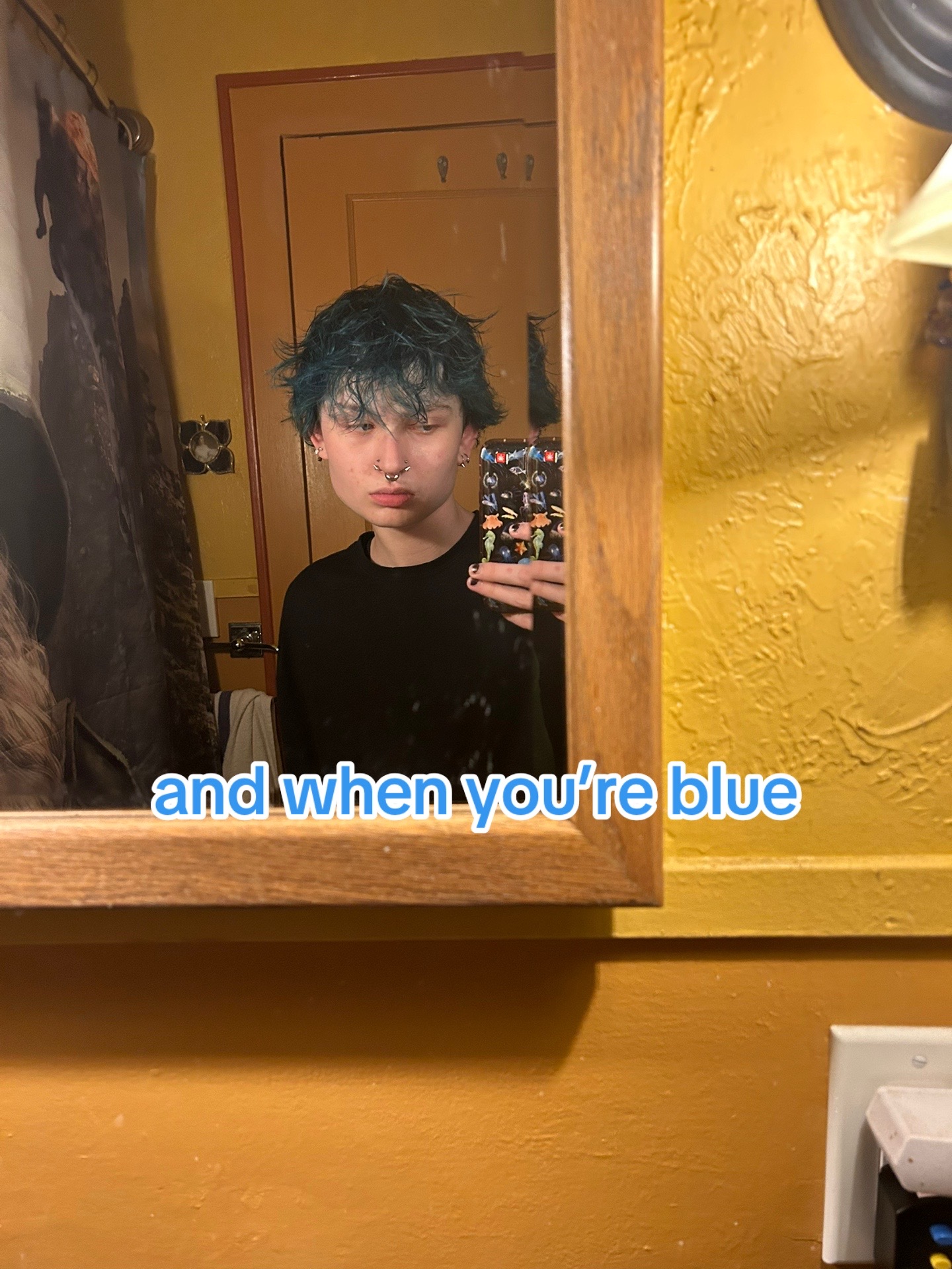 @Theo <3