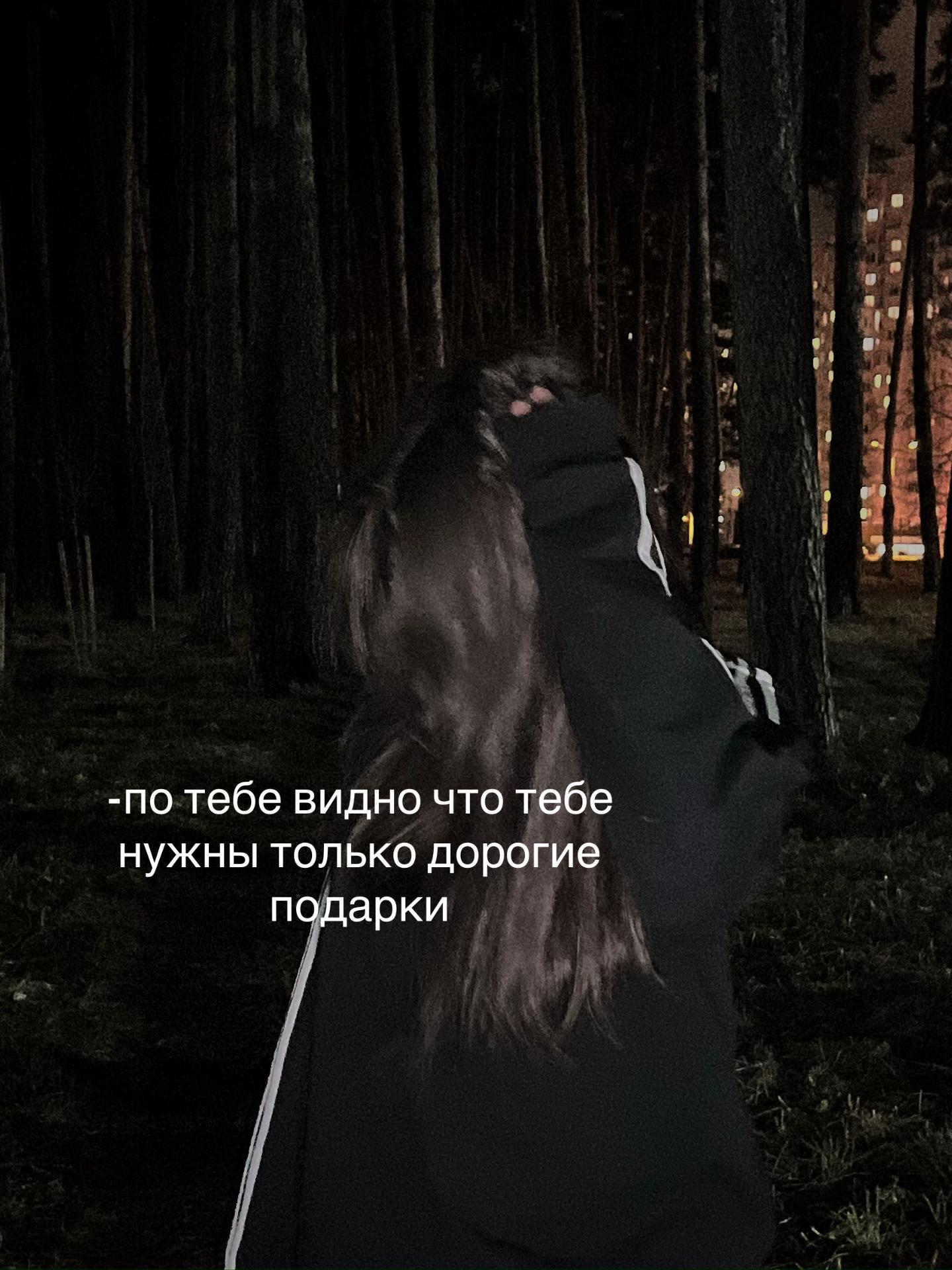 @hayaaa👐🏻