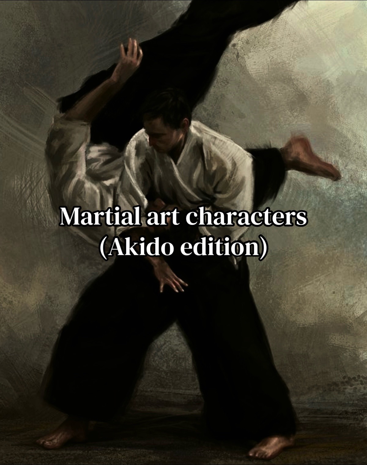 @lieutenantlotus