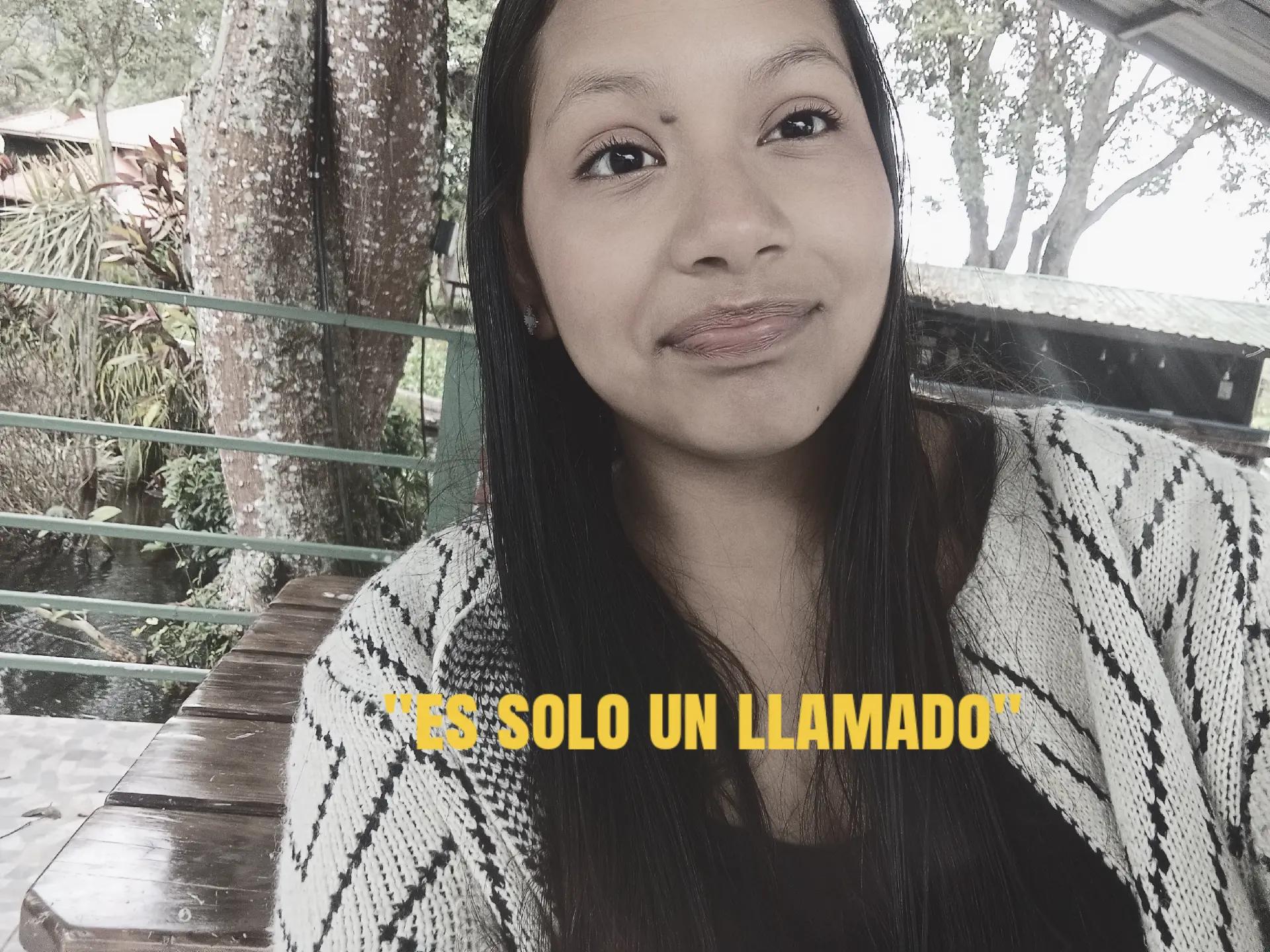 @FER🧚🏽♀️🩰