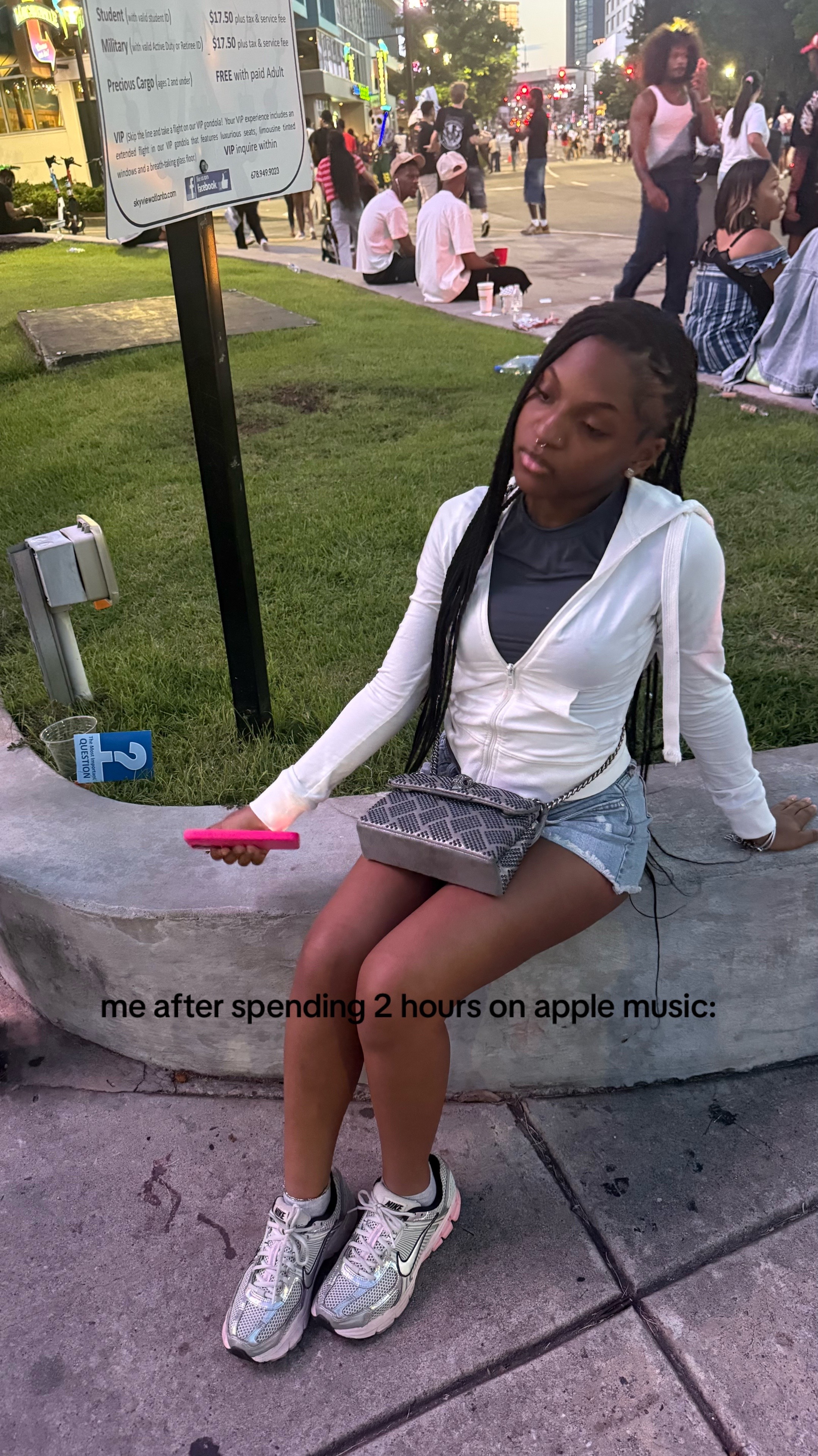 @lanay