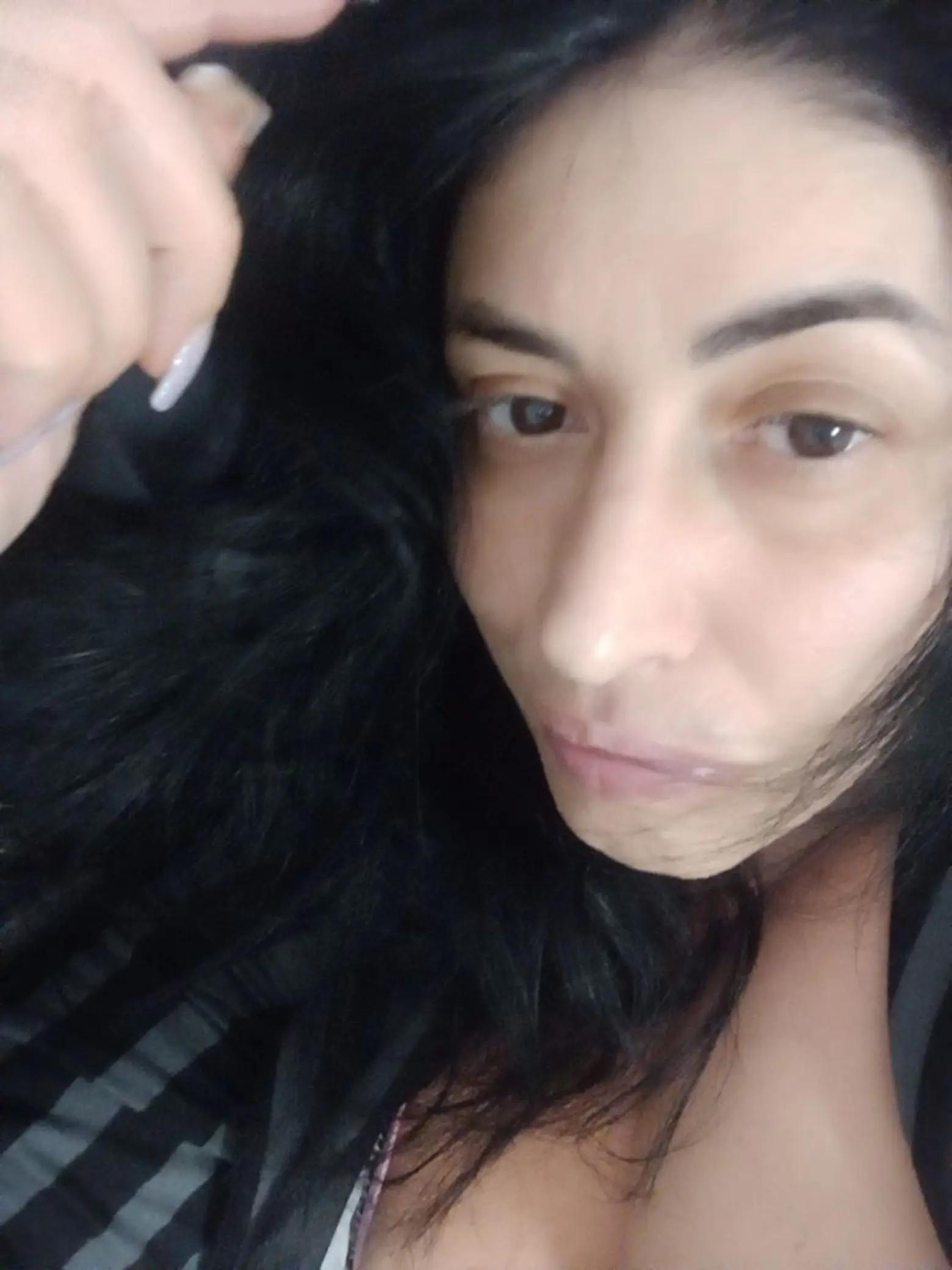 @Veronica Greco