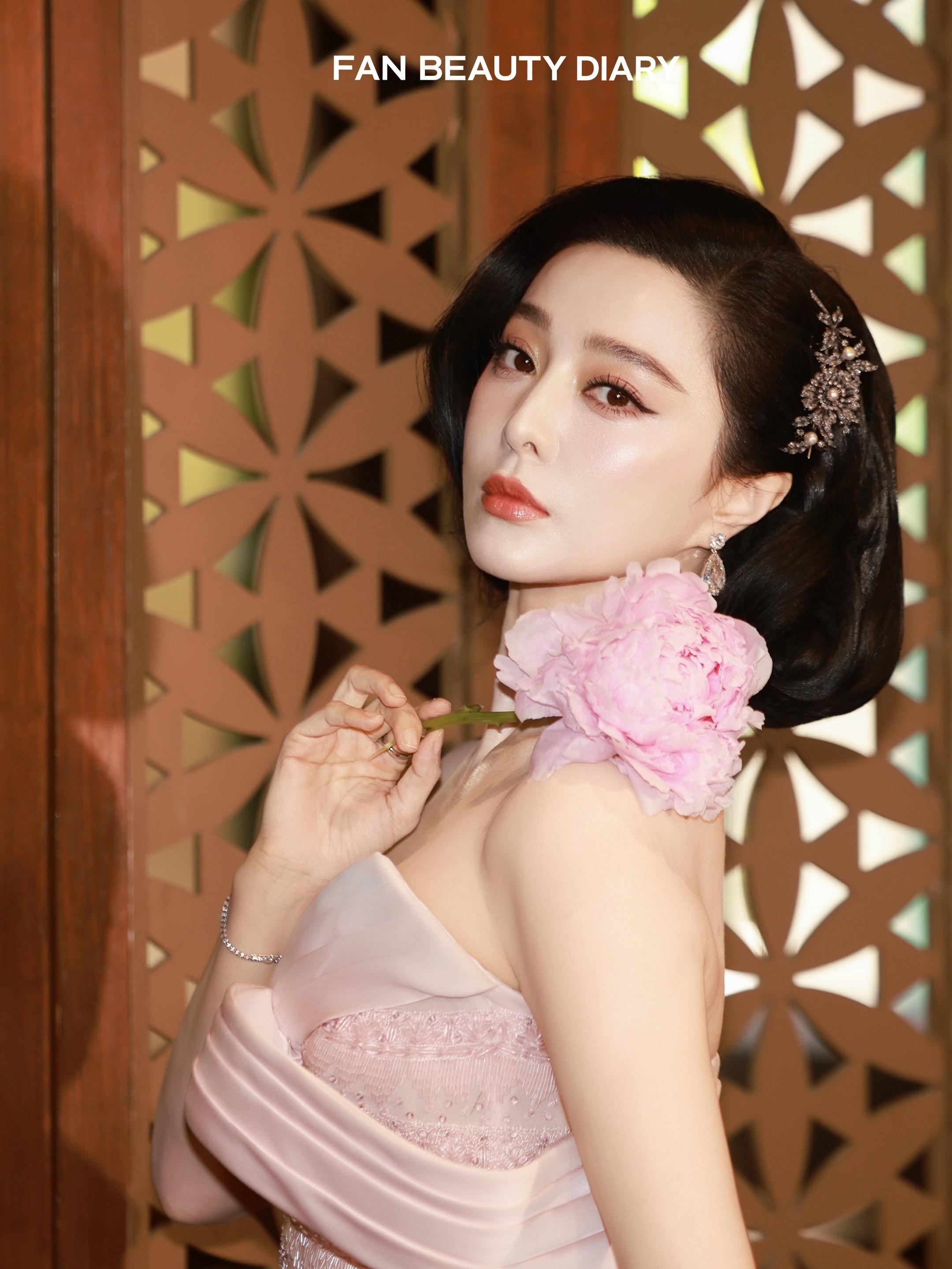 @fanbeautydiaryofficial
