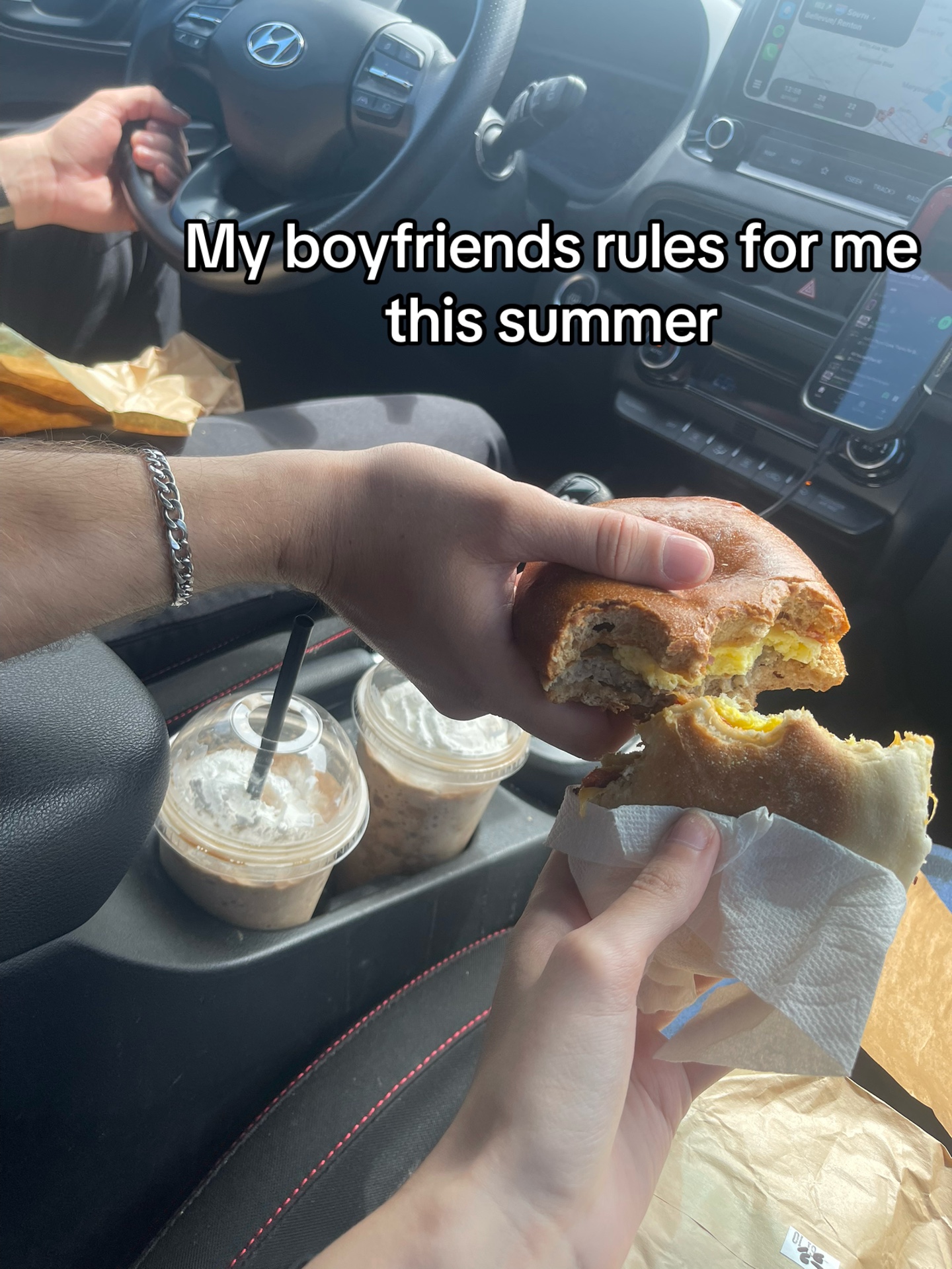 @𓆩♱𓆪  𝑱𝑨𝑫𝑬  𓆩♱𓆪