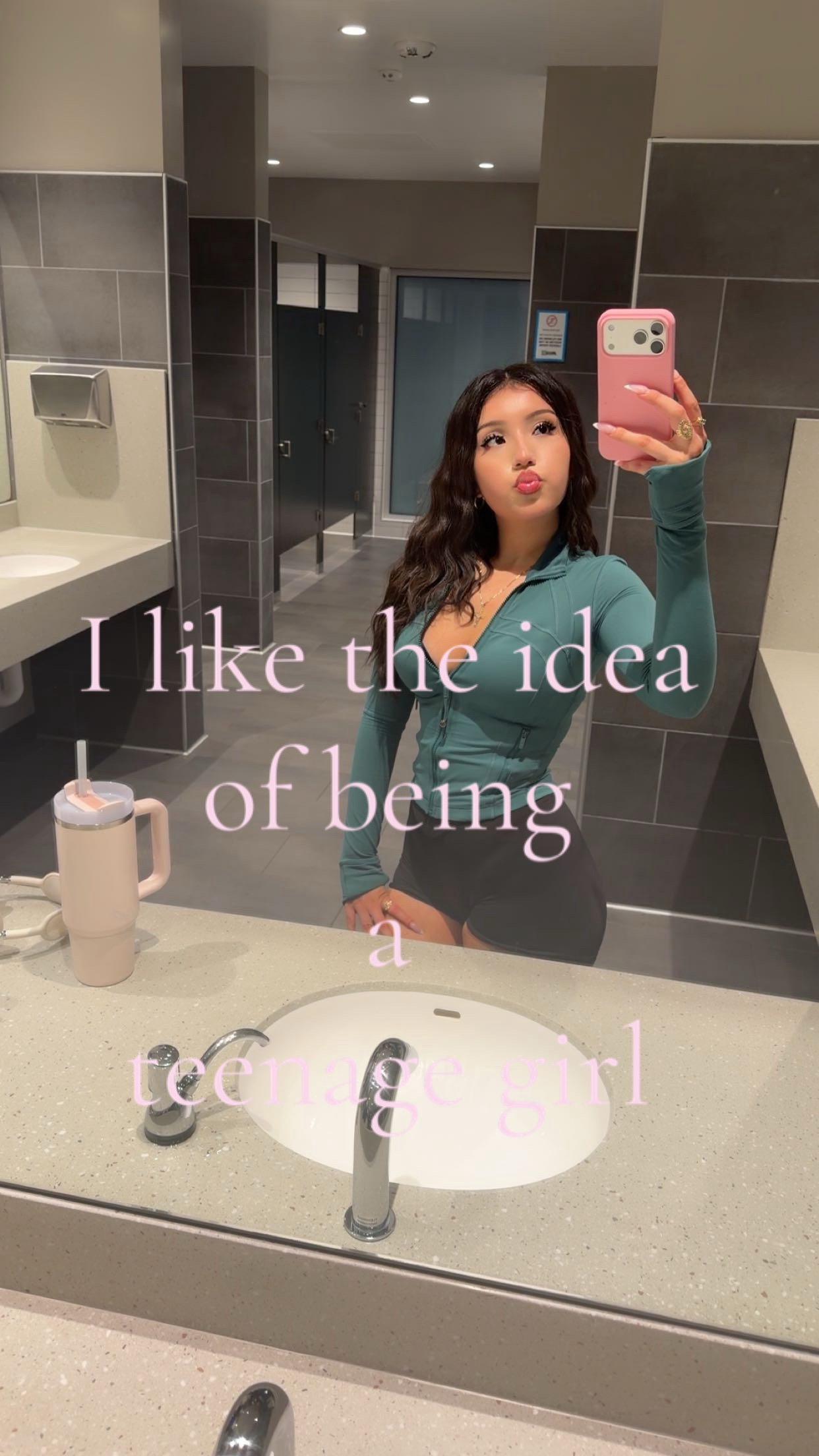 @jadi