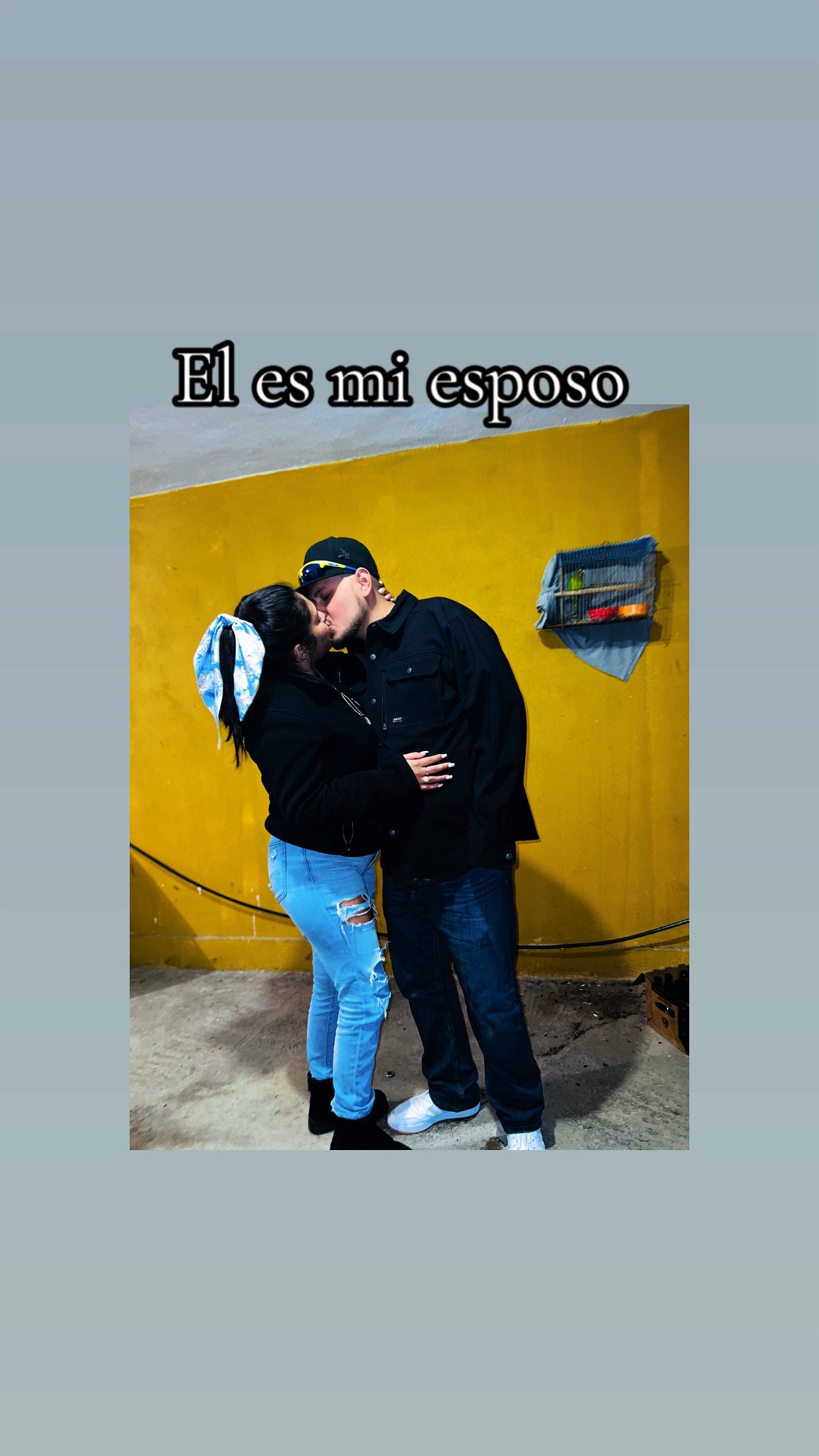 @✨𝒮𝑜𝓁 𝓂𝒶𝓇𝓉𝒾𝓃𝑒𝓏✨