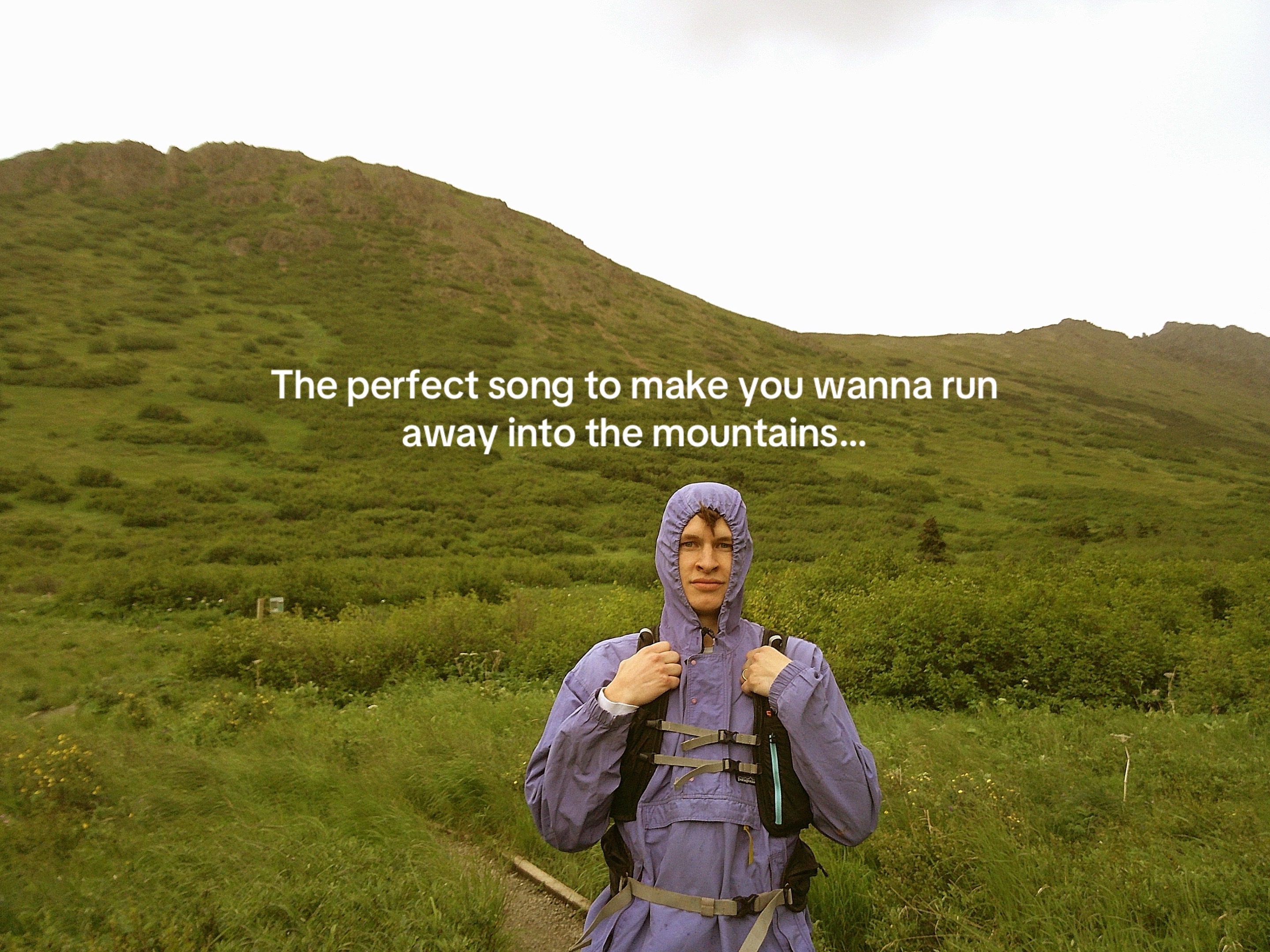 @owenmacdonaldmusic