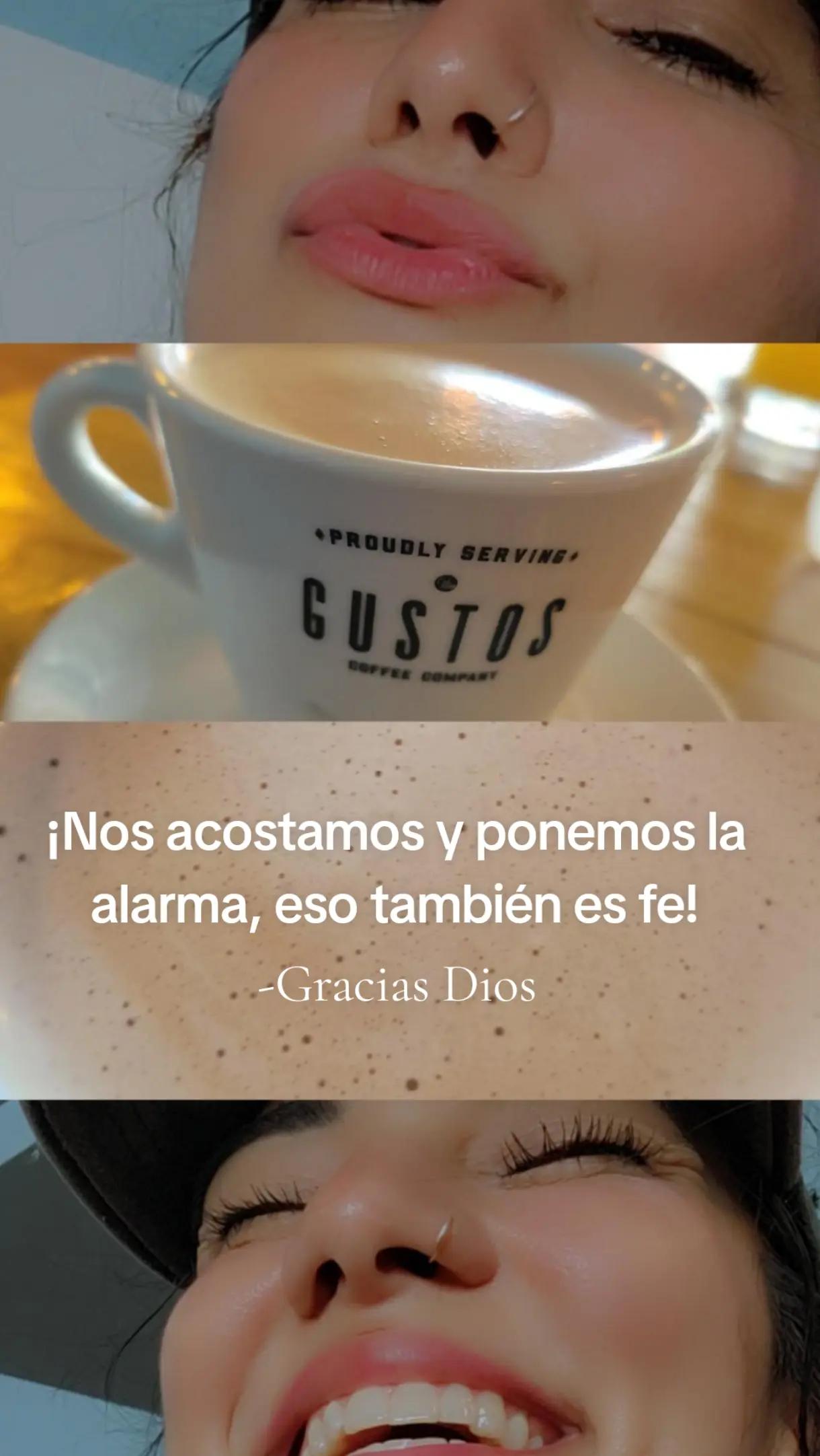 @La LolaEsa👽🏳️🌈 Tribu💙