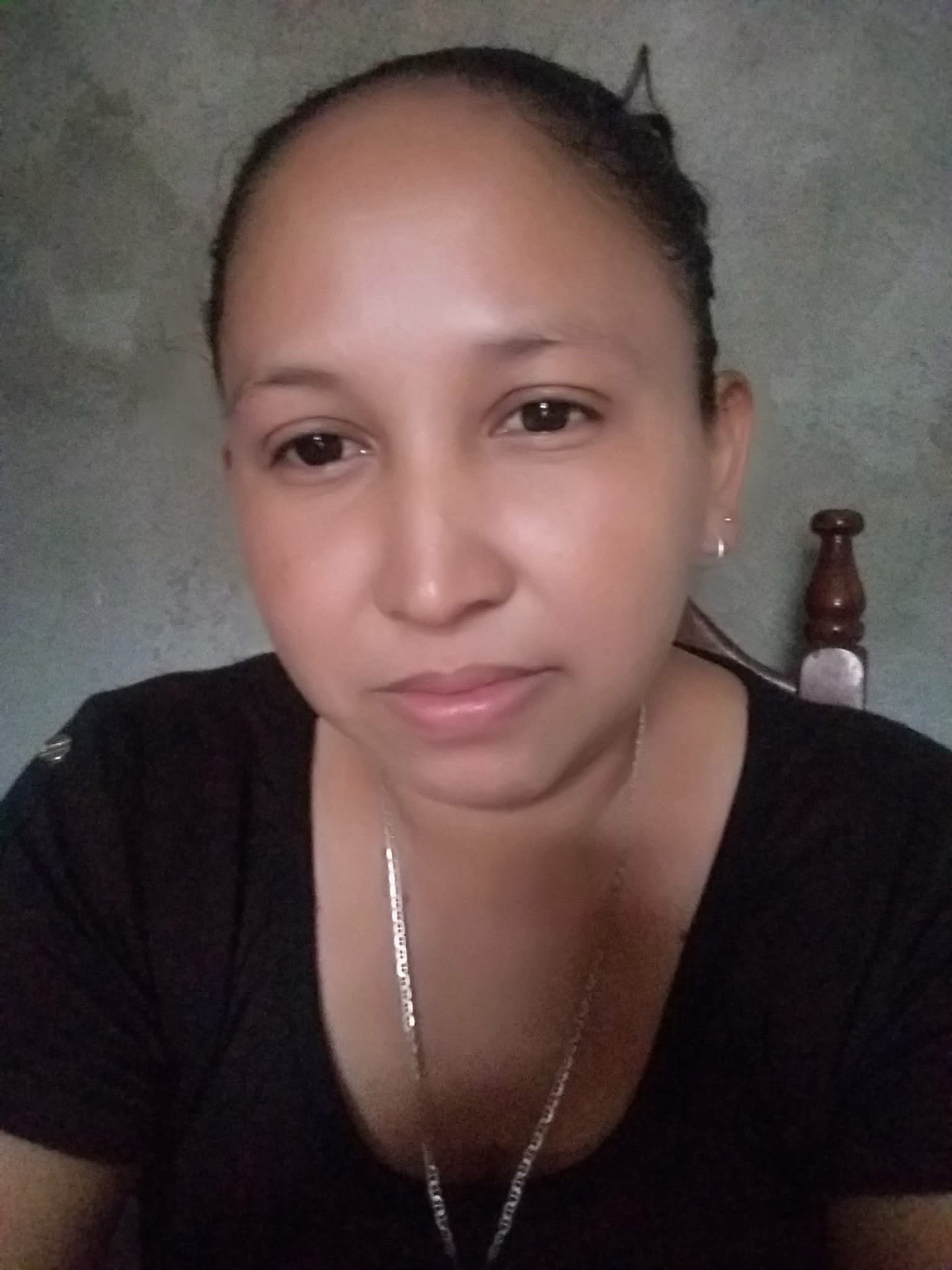 @AdiSA