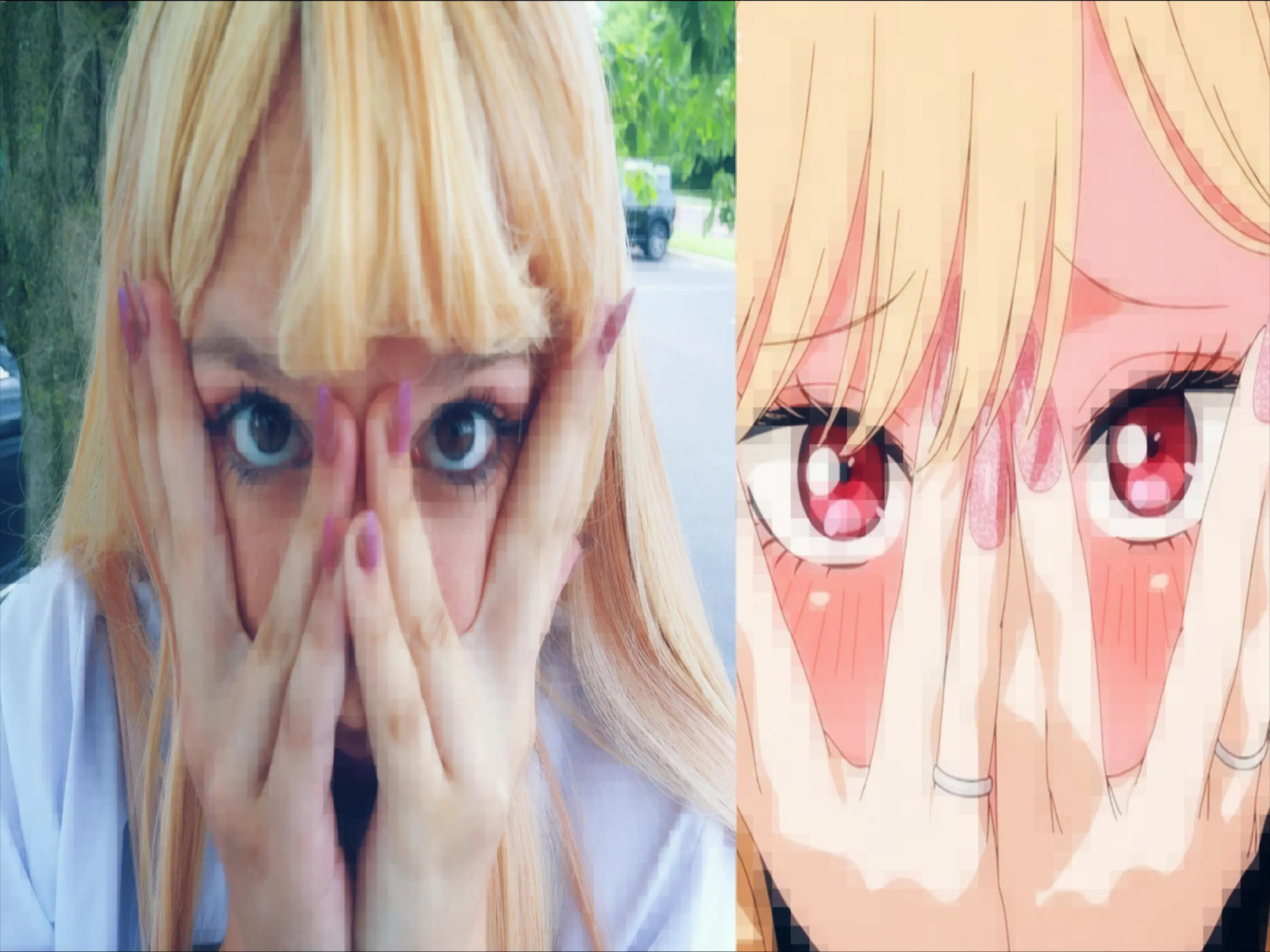 @๐ถโ๐๐