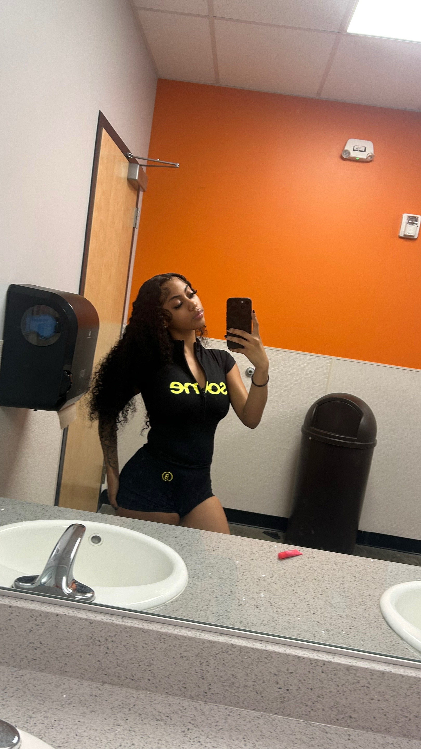 @treezy.kaay