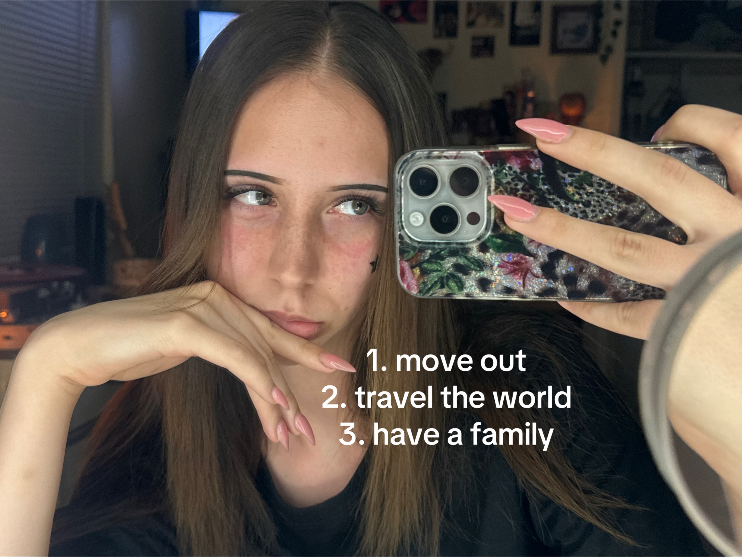@jade