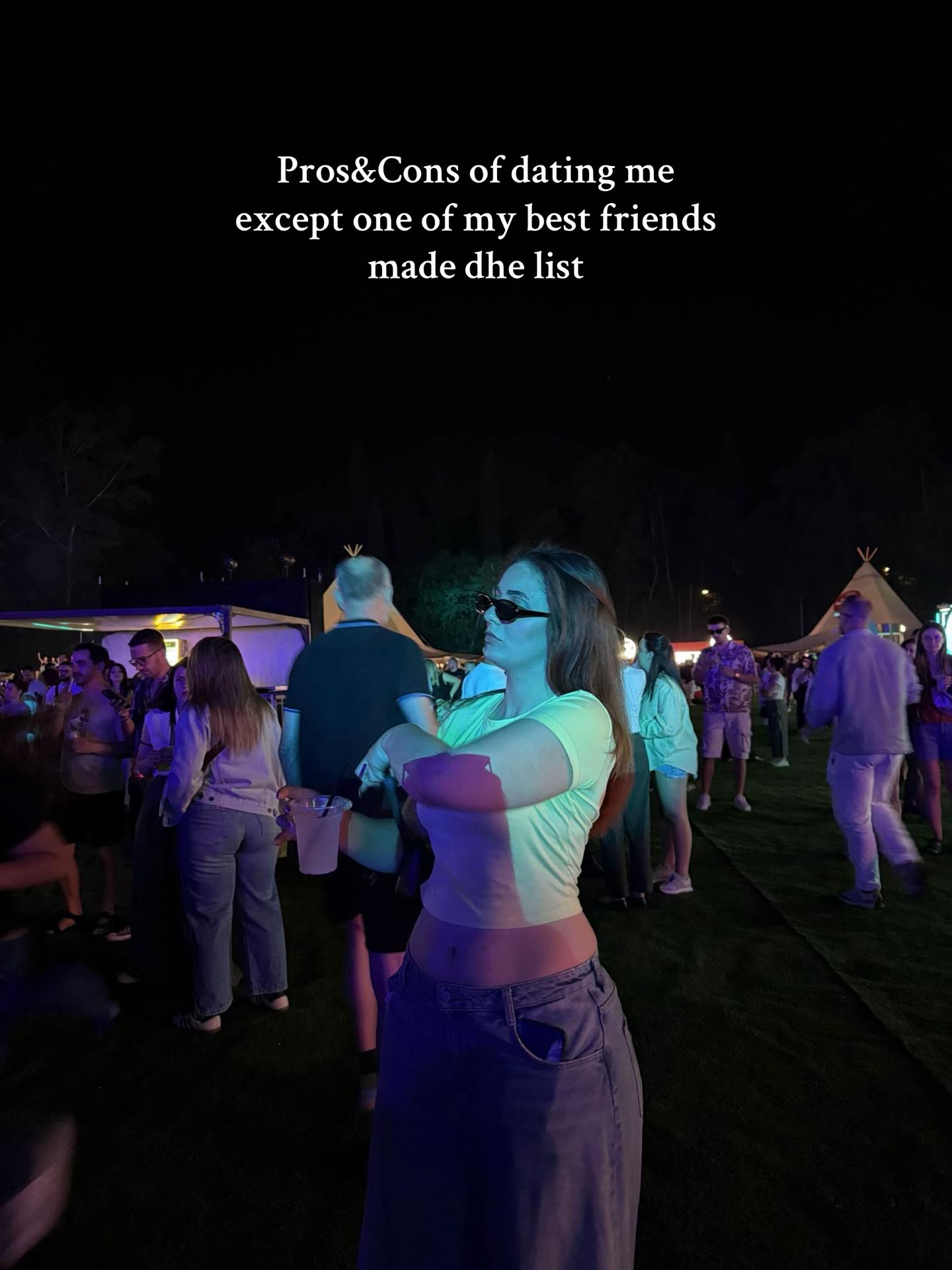 @angelenergy