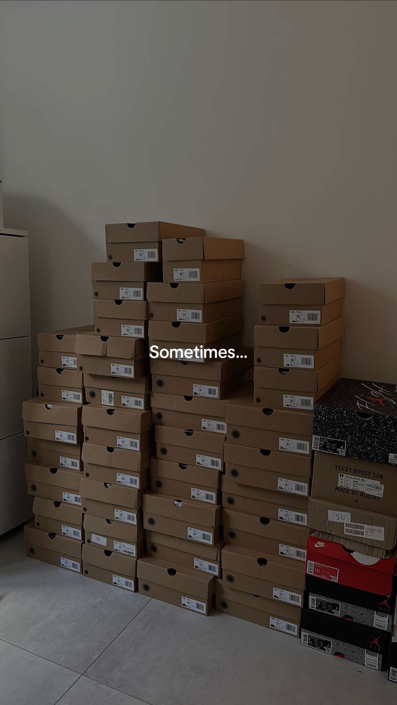 @ENVYSNKRS
