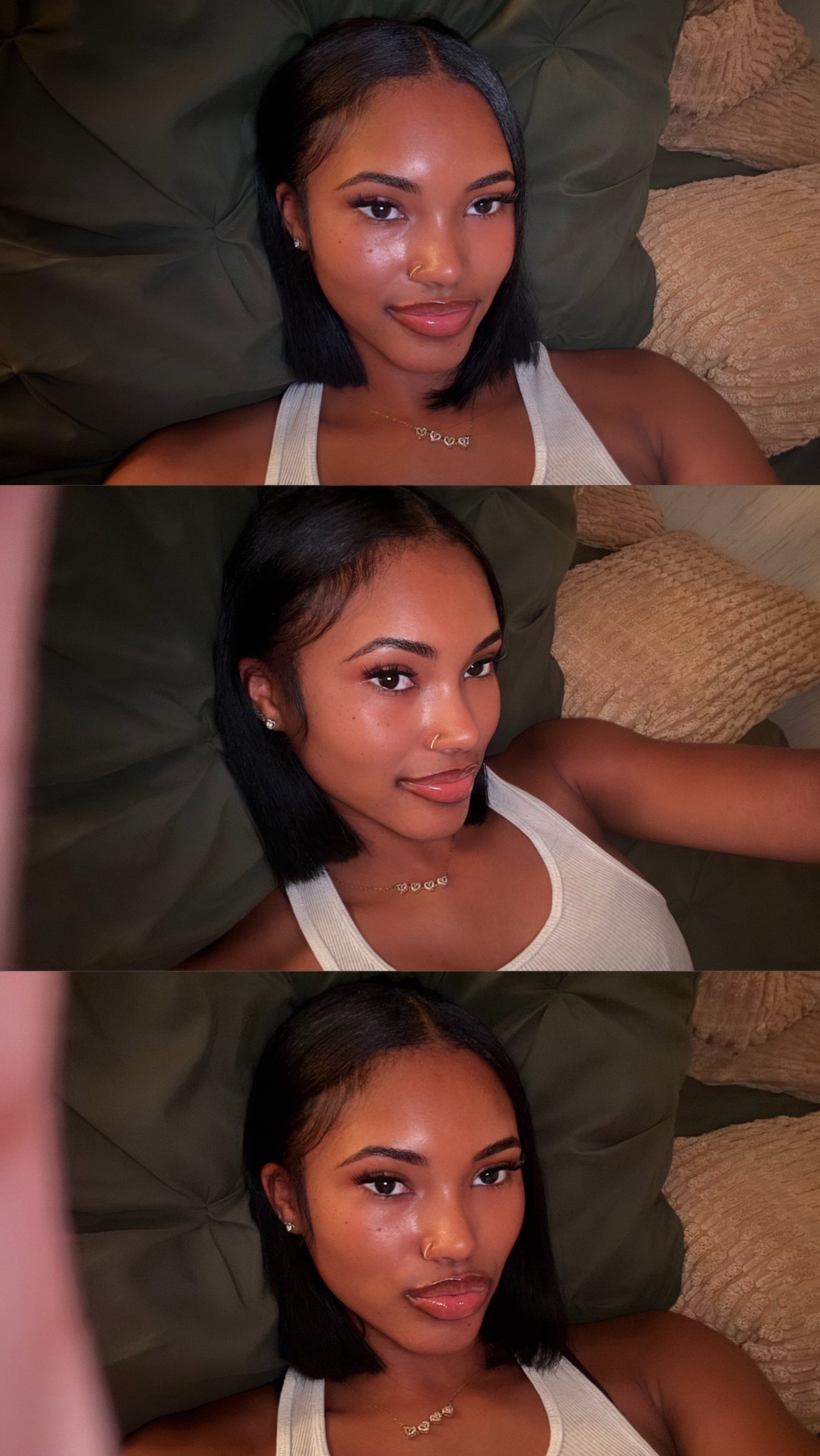 @Jazalyn Aniya