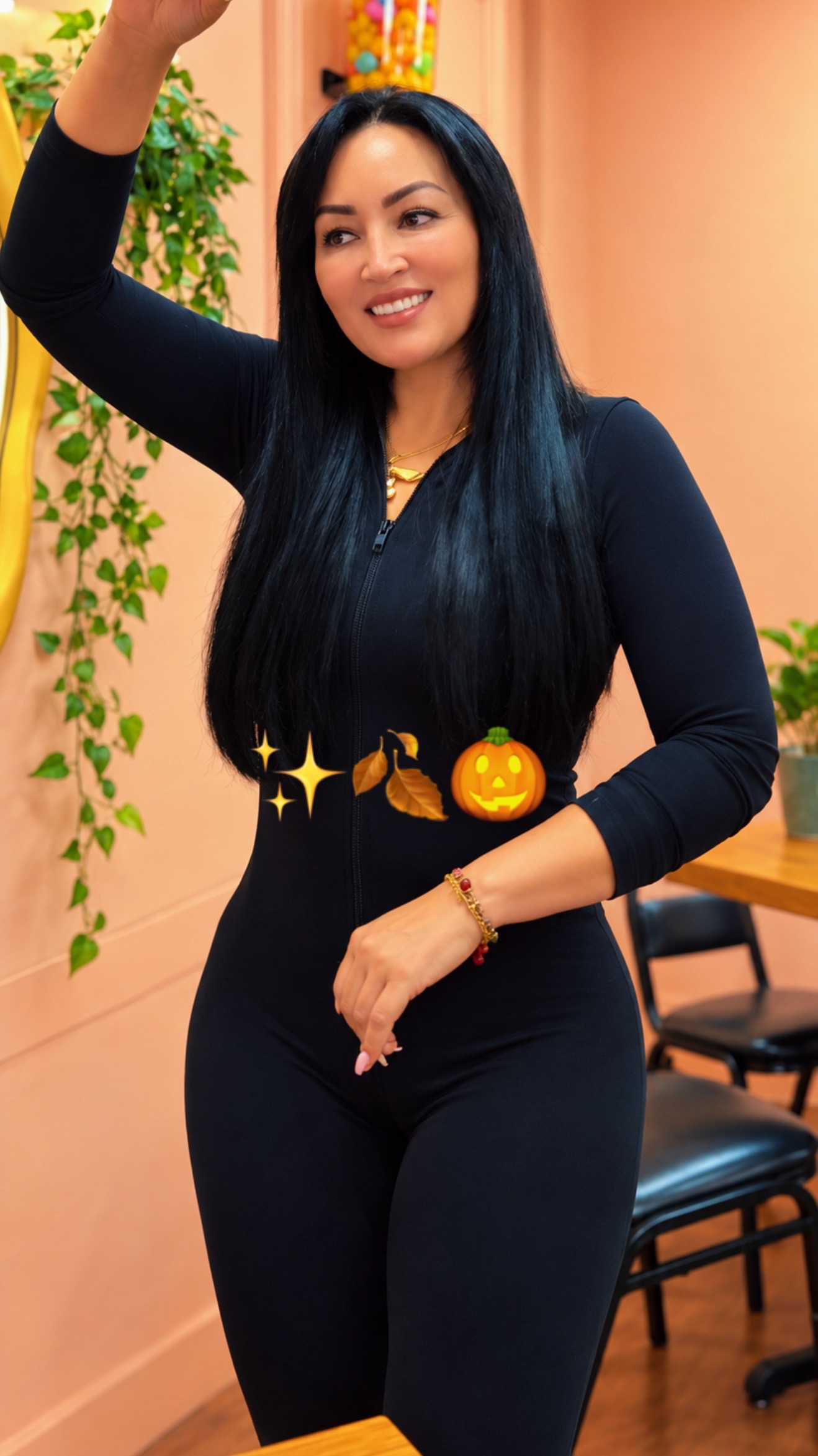 @&alpha;вєʝ&iota;т&alpha;🌼🐝🧿