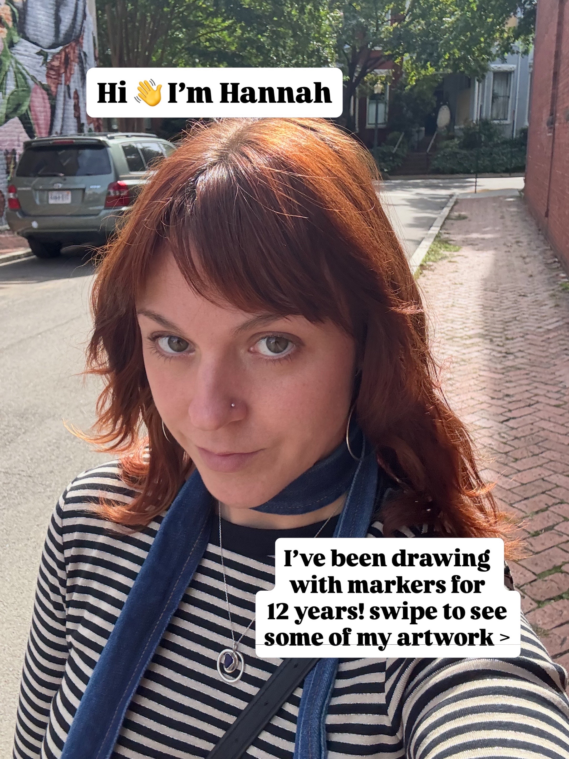 @H.Bunzey Artist