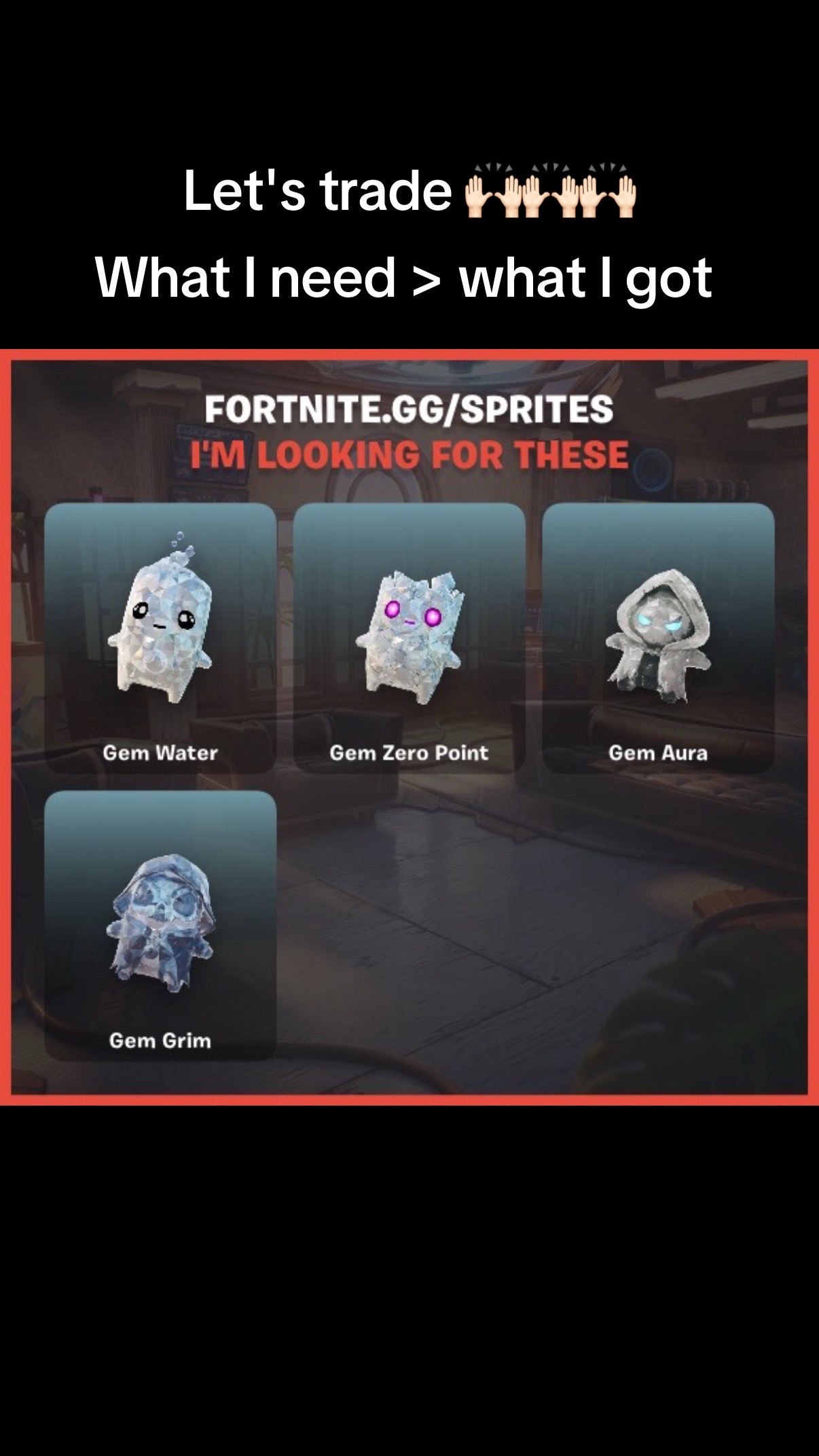 @Itsyaboypnut