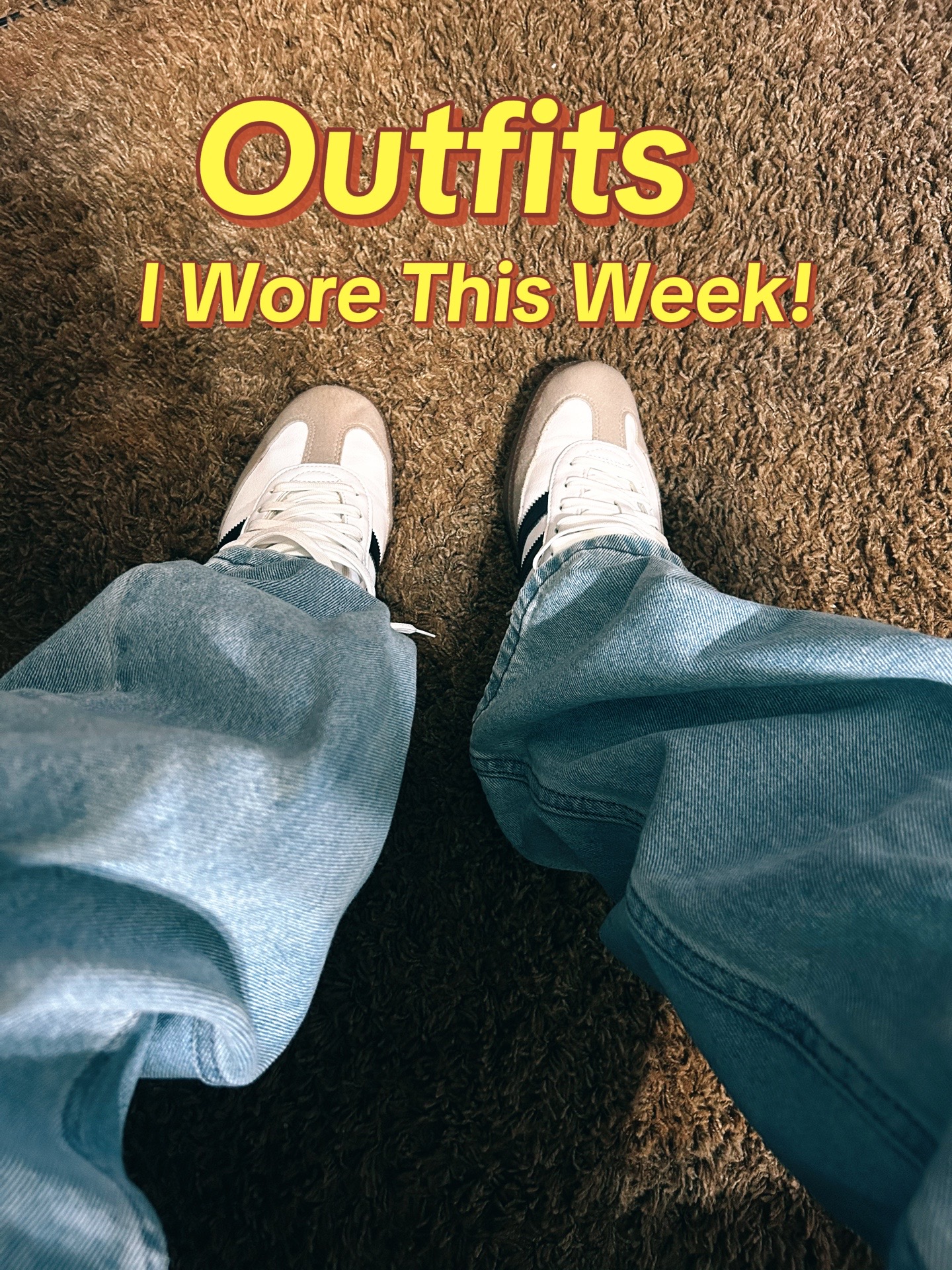 @GetDressedWithDillon