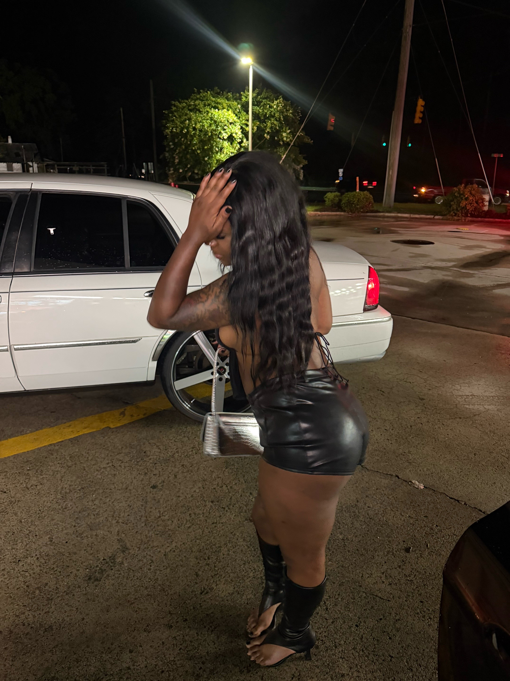 @ravootrill