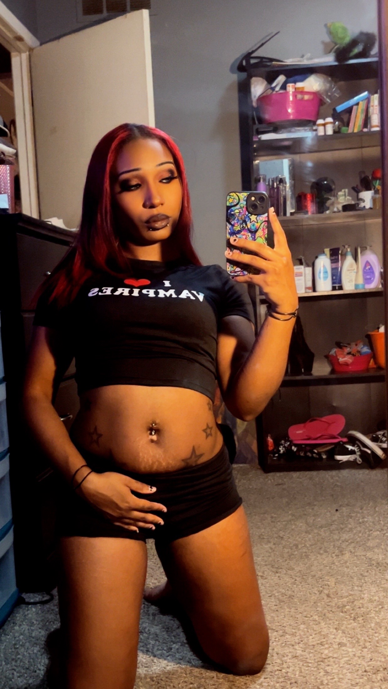 @dedgrl