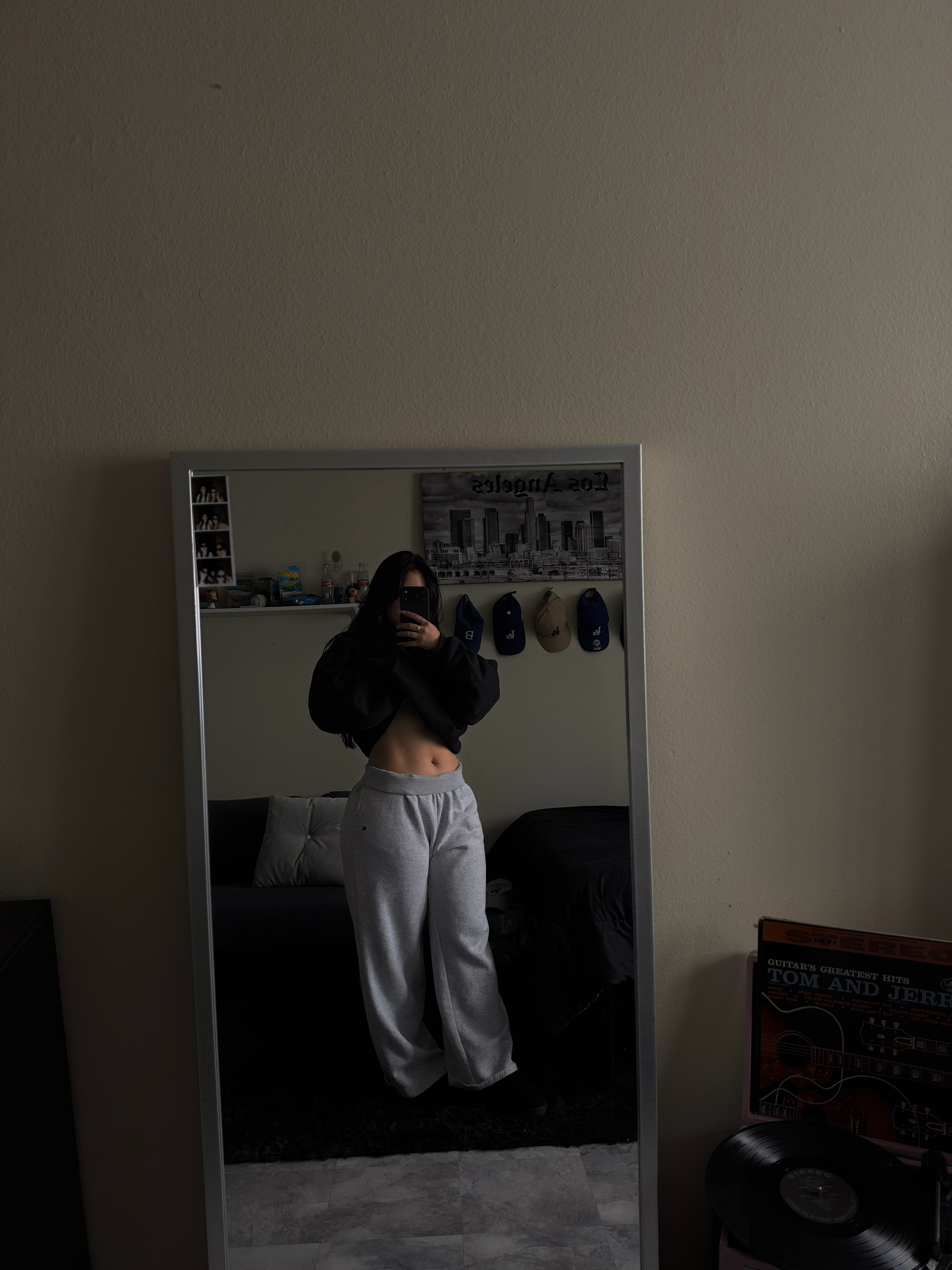 @reinakenia