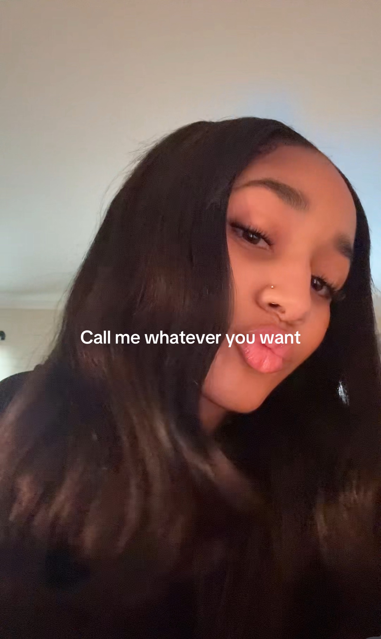 @kayssspamm