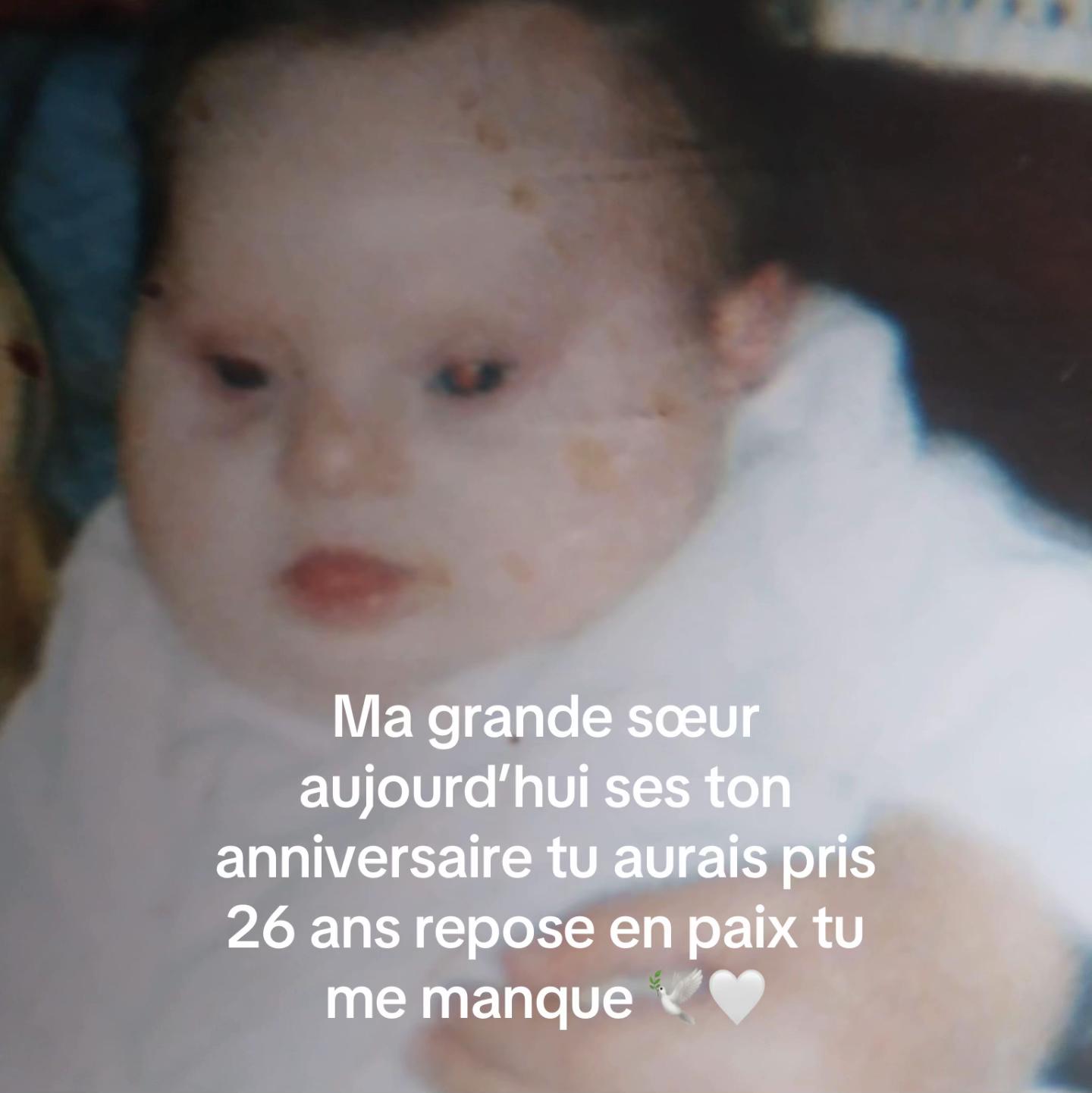 @Fiancée au z ❤️💍