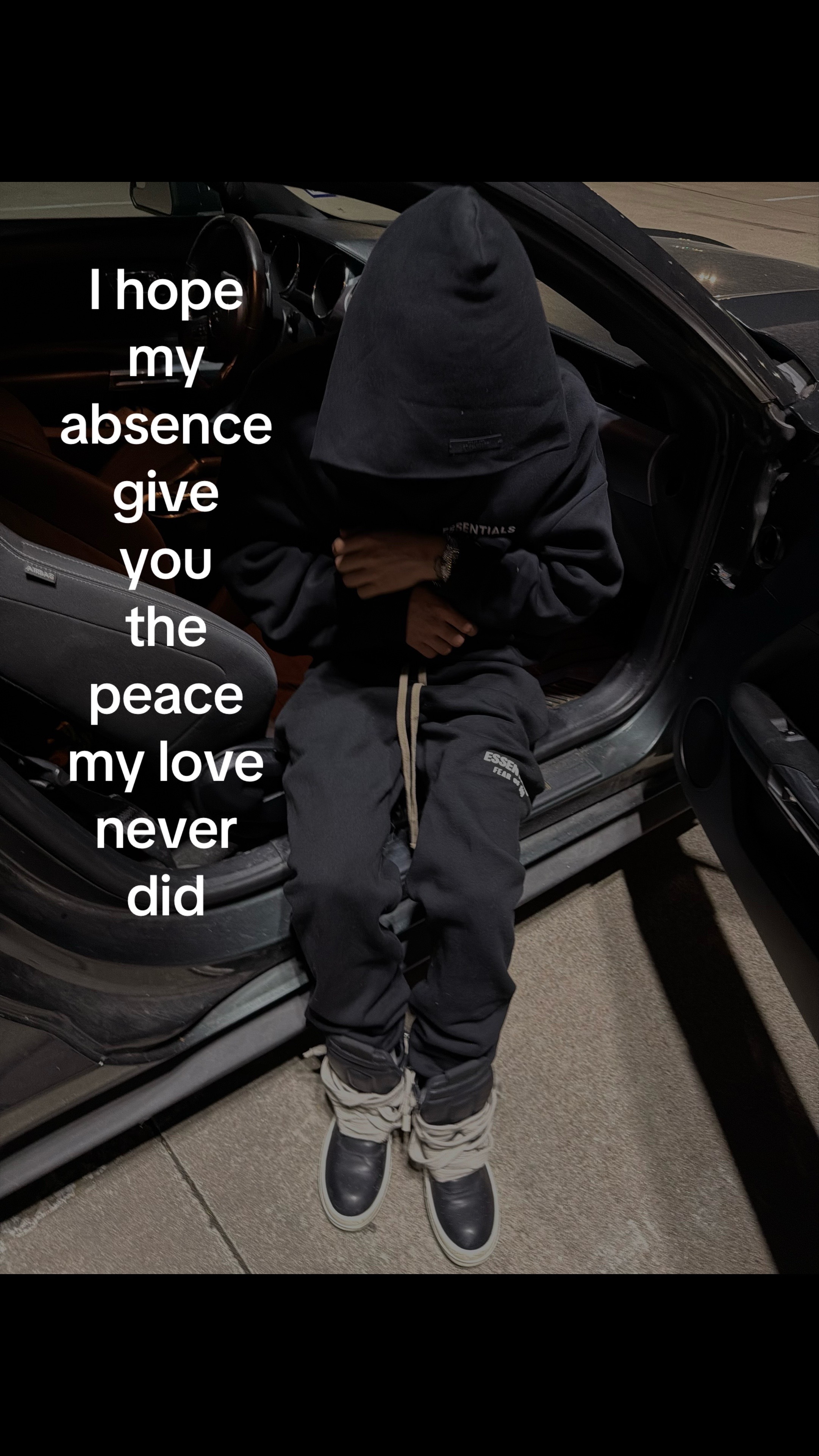 @████████