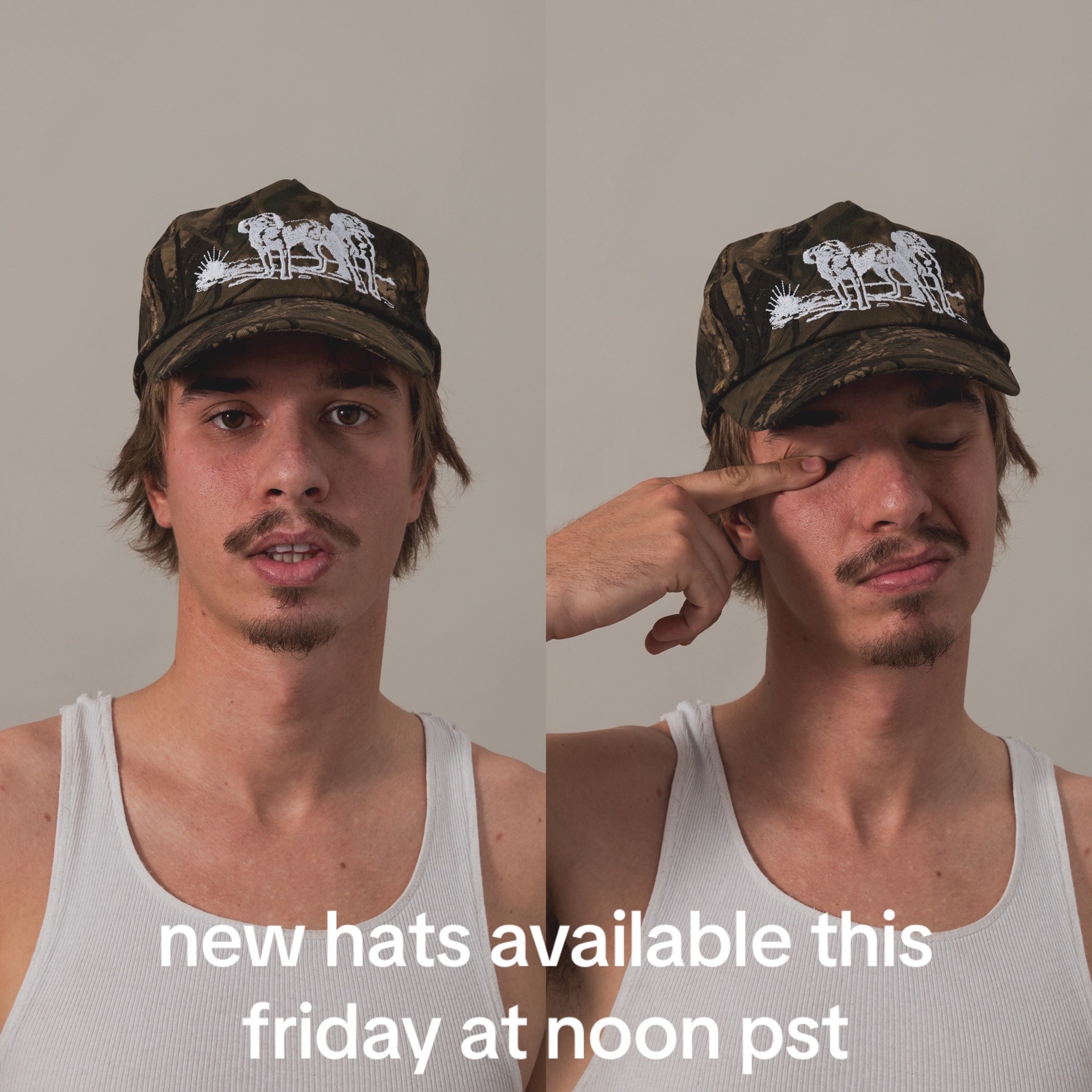 @TMWCS