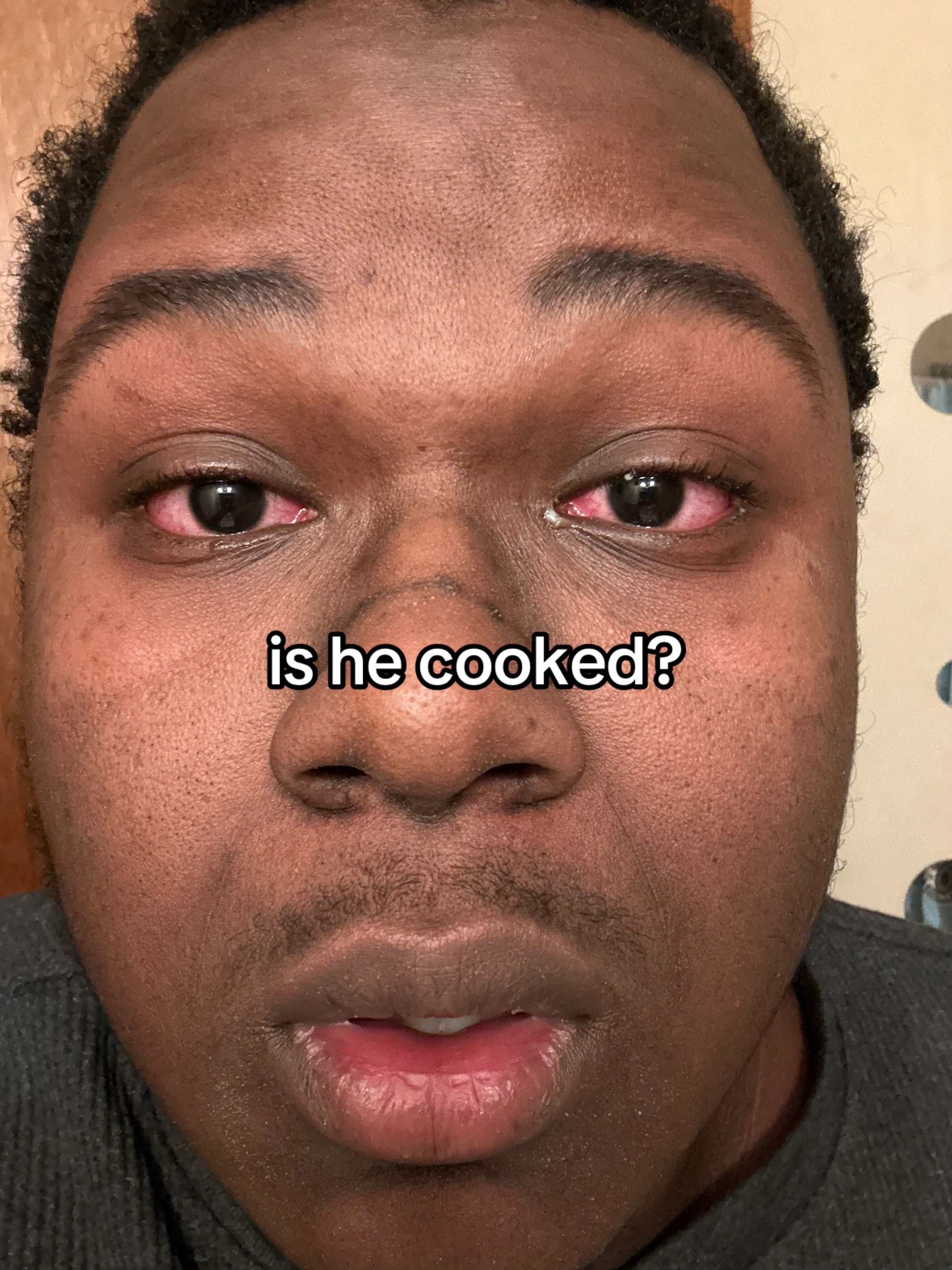 @j3rryp0st3r
