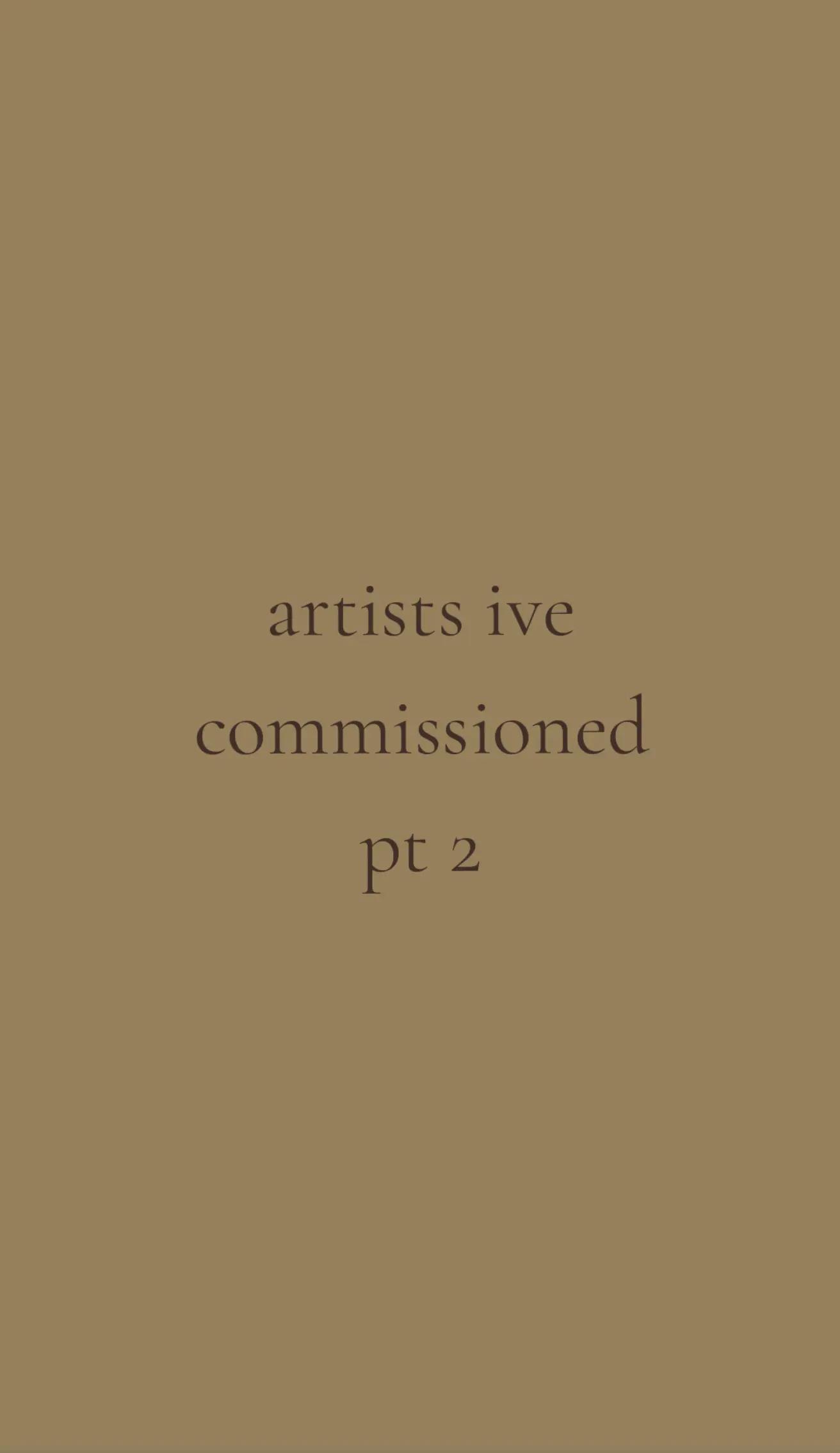 @Scar ☆comms open☆🐦