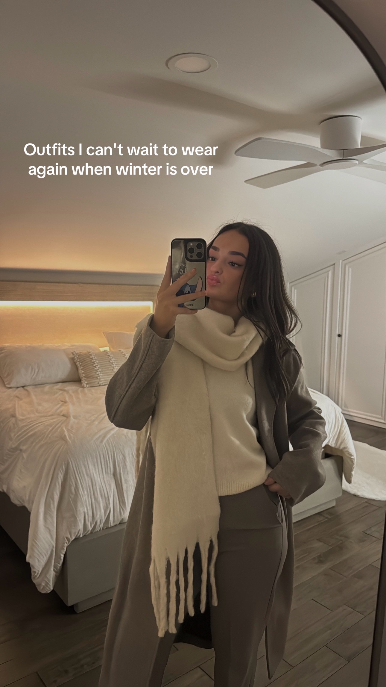 @fjonaa