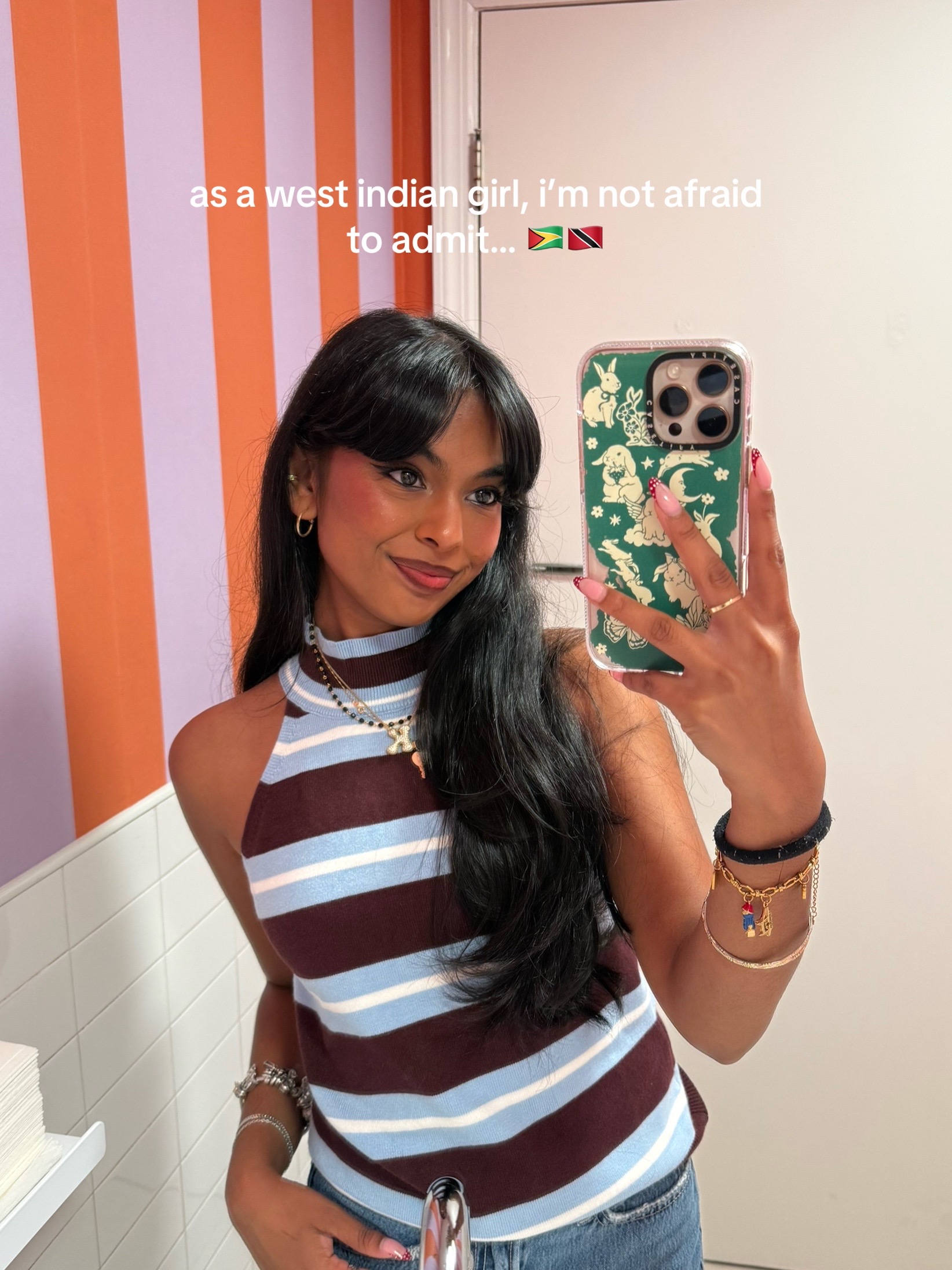 @kim ⋆౨ৎ˚⟡