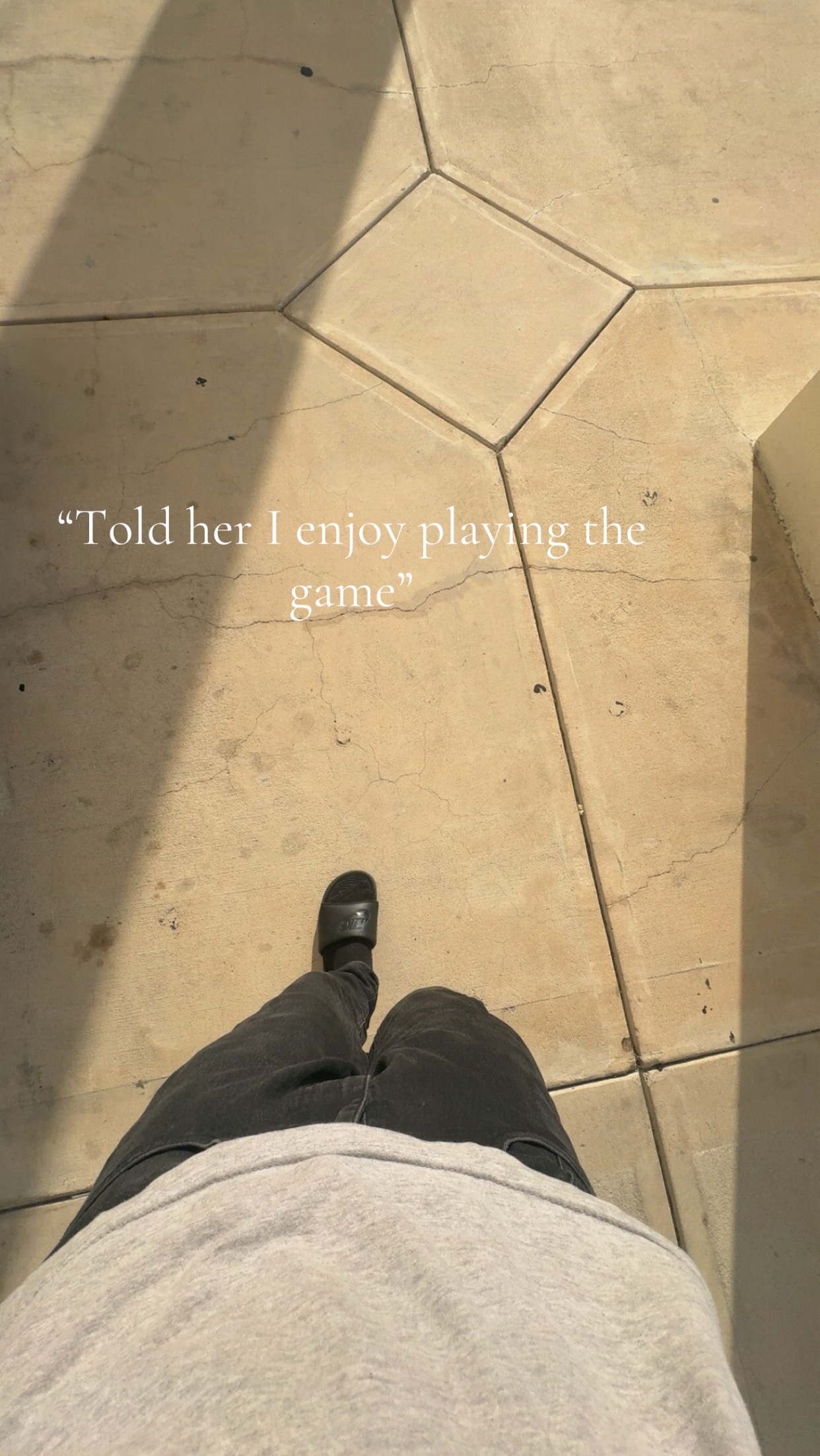 @.yylaunchsite:)