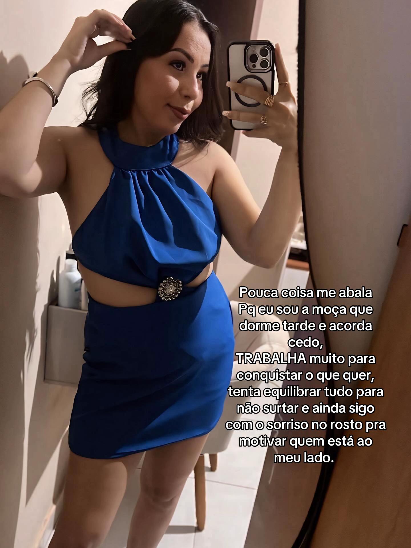 @franciellerodrigues2