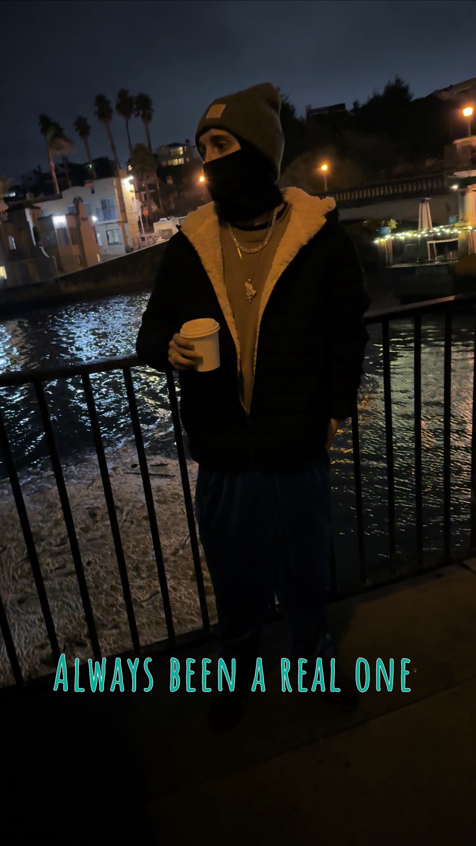 @zayy