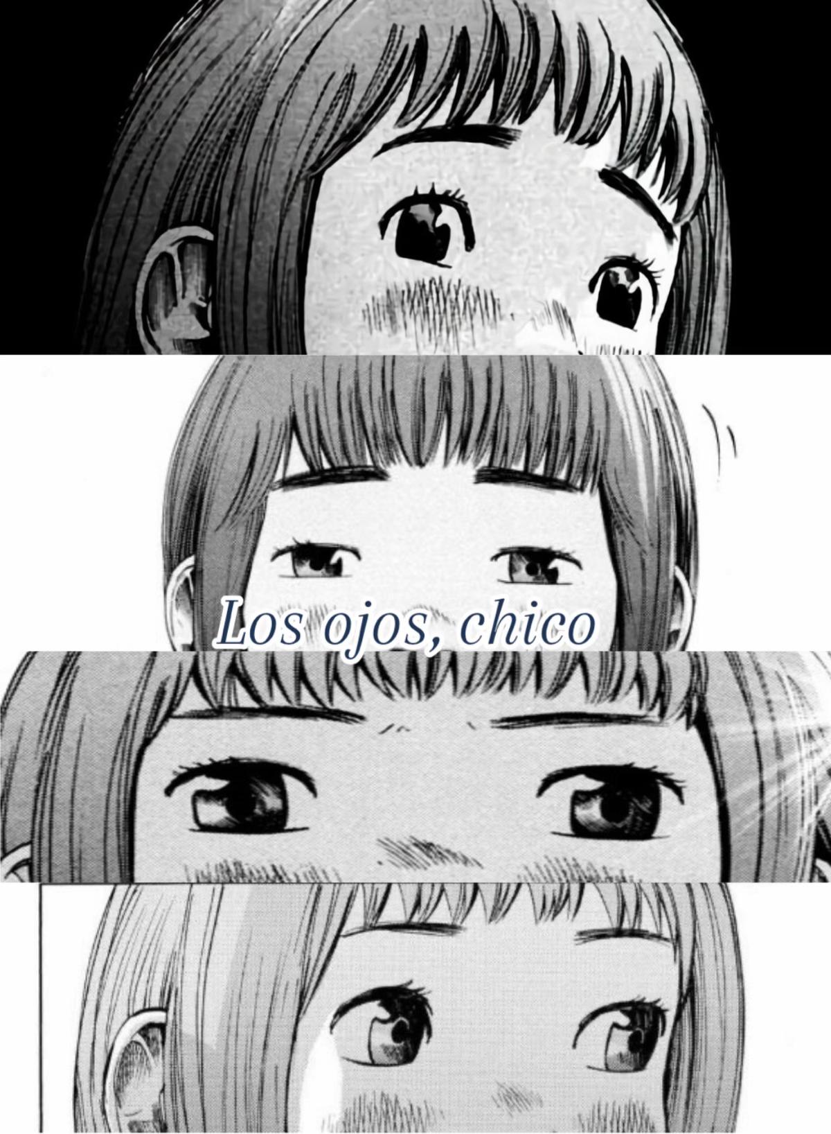@(๑ᵔ⤙ᵔ๑)