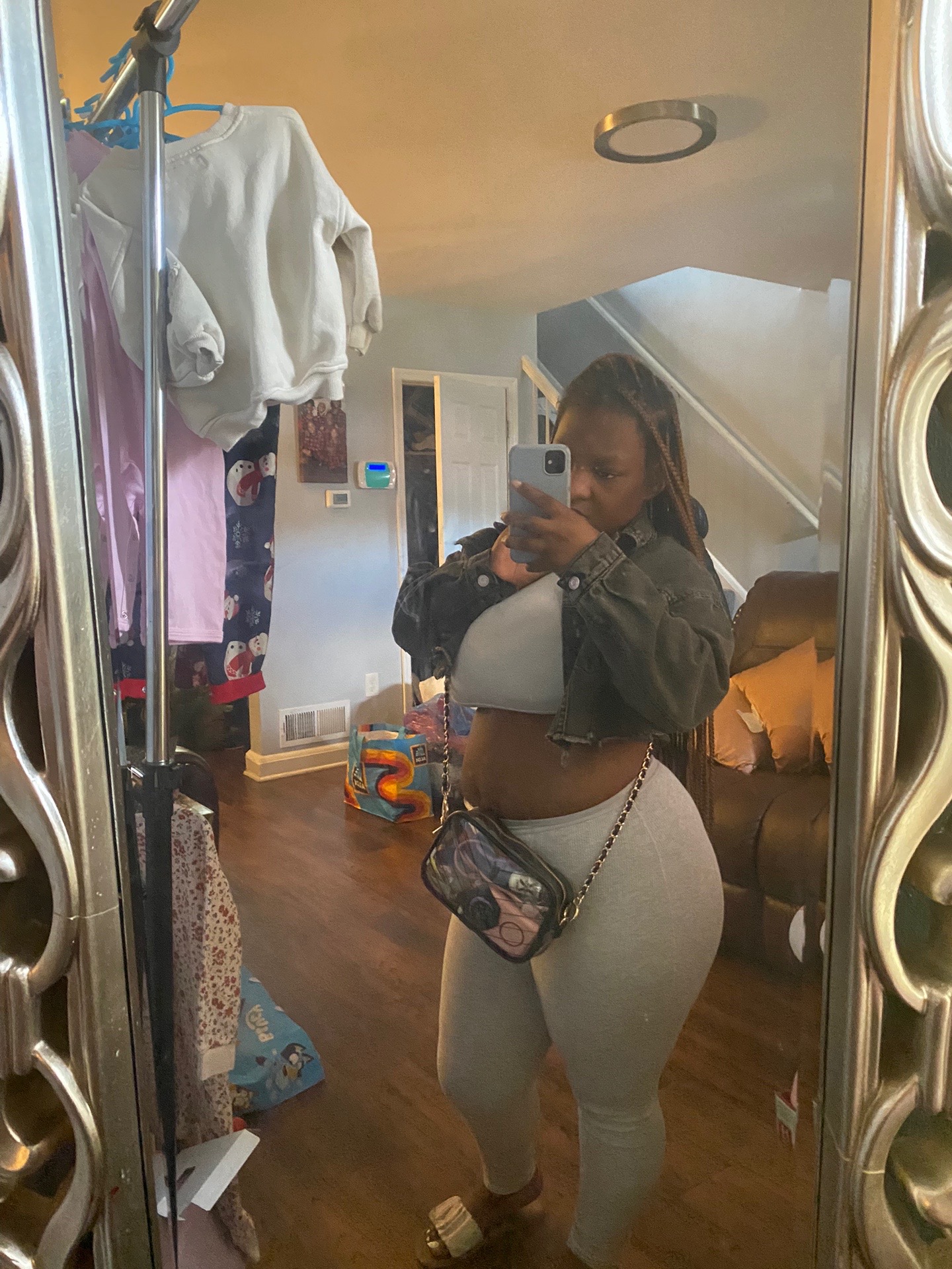 @lor_mamamm