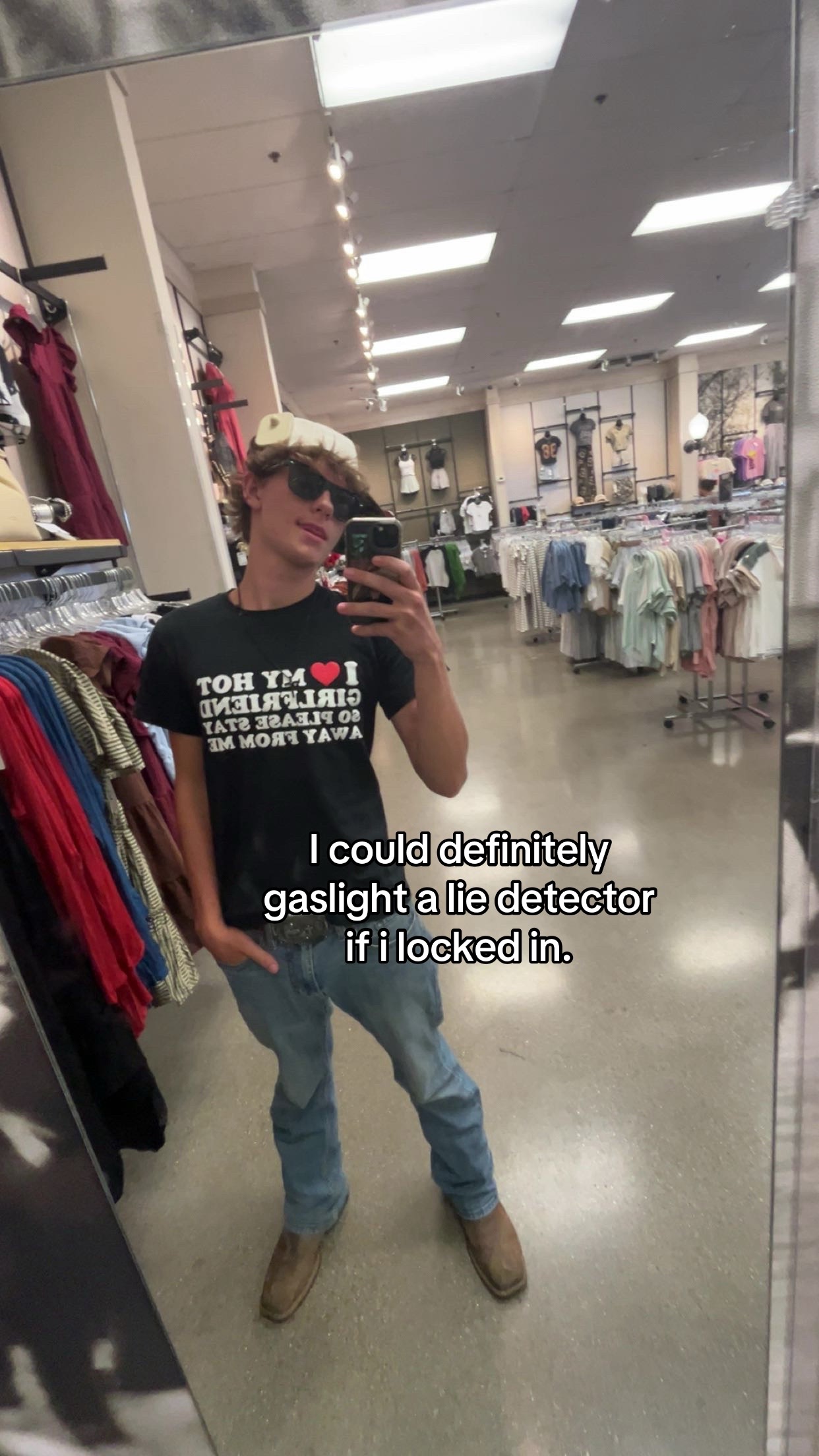@lil k🙌🏼