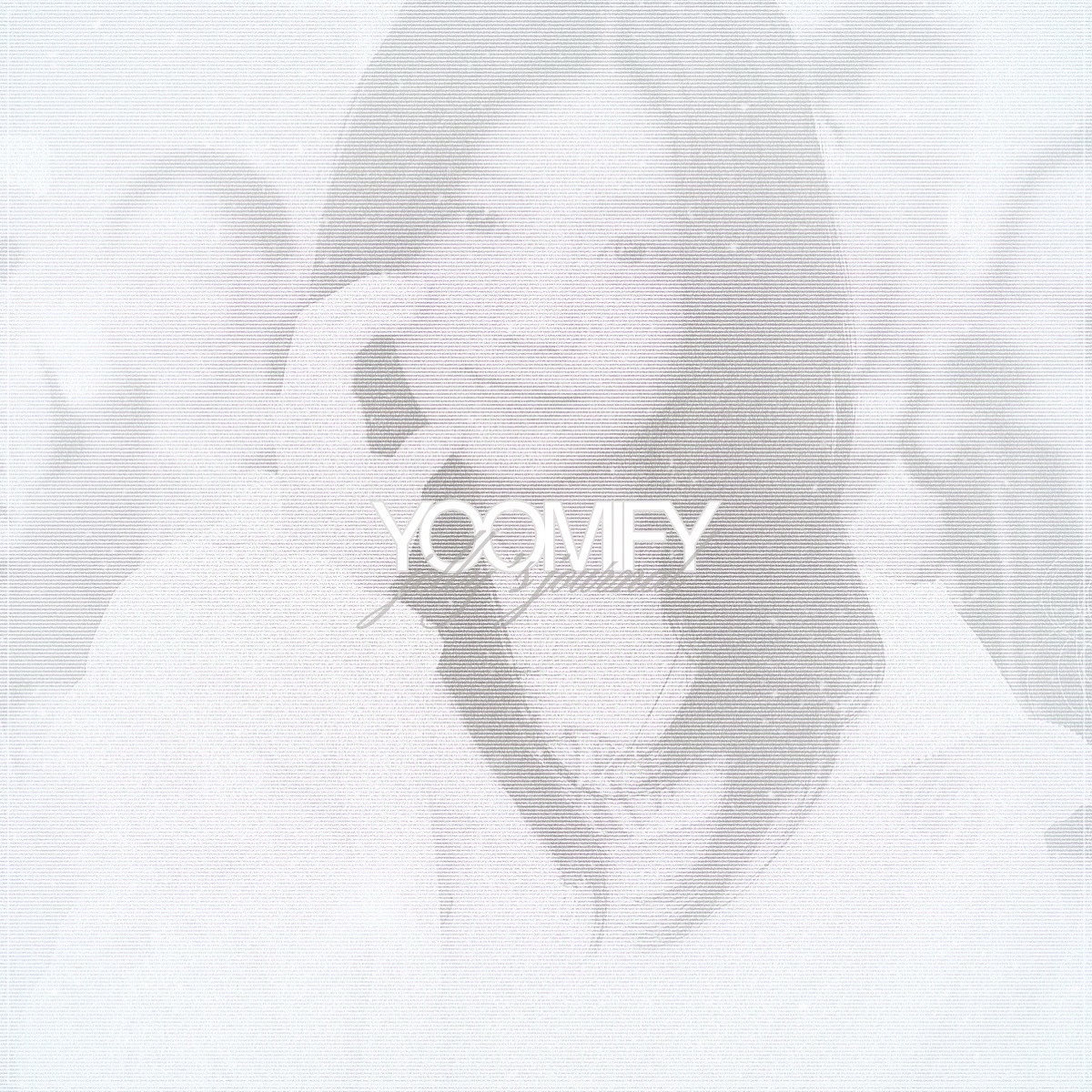 @ice cream 젤리 with you ⊹ ࣪ ˖