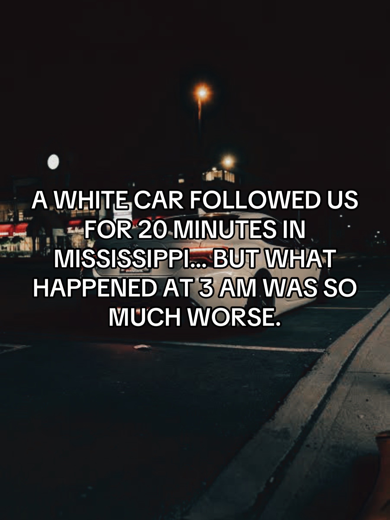 @bellesandbloodshed