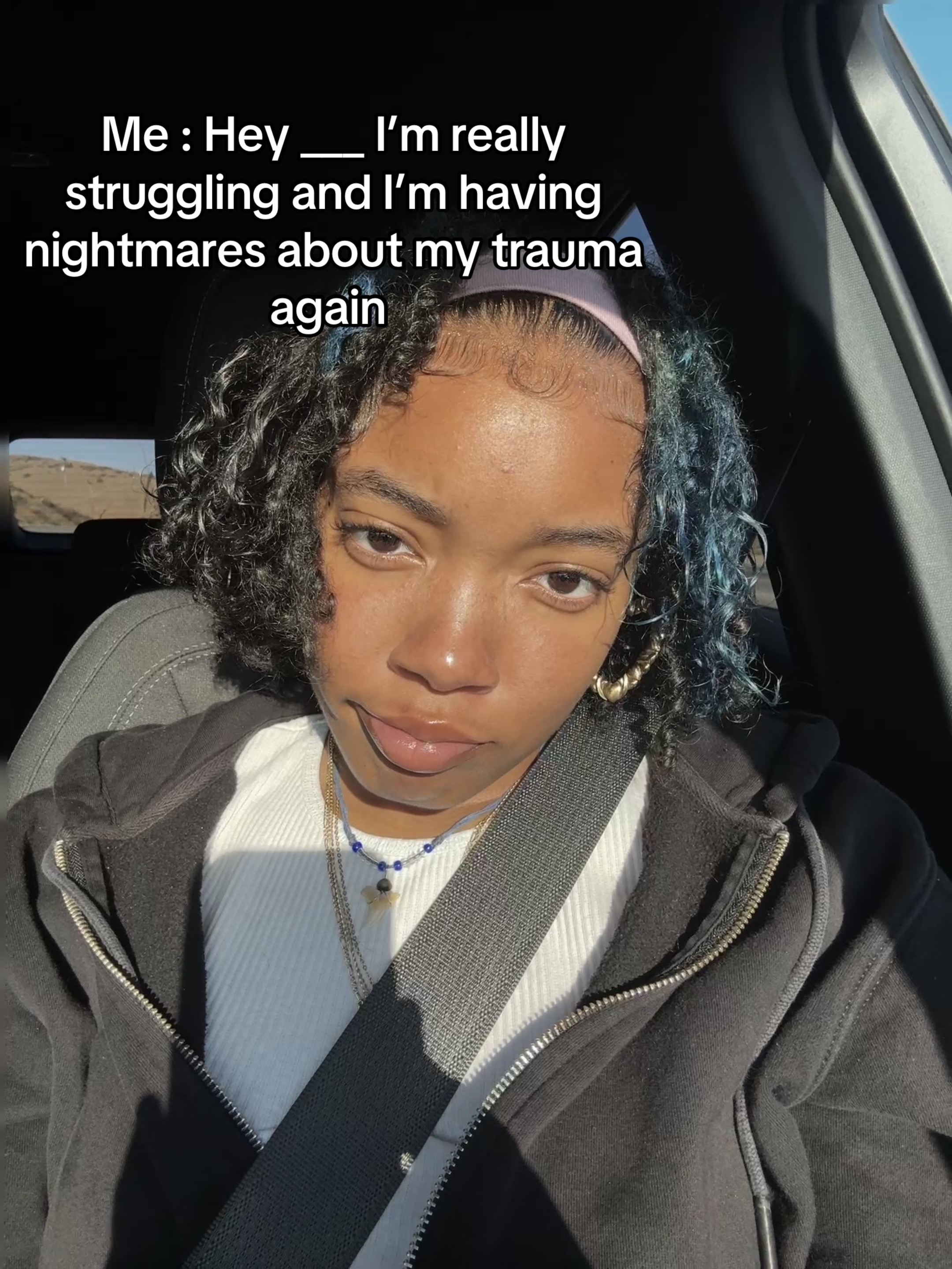 @Bee🩶
