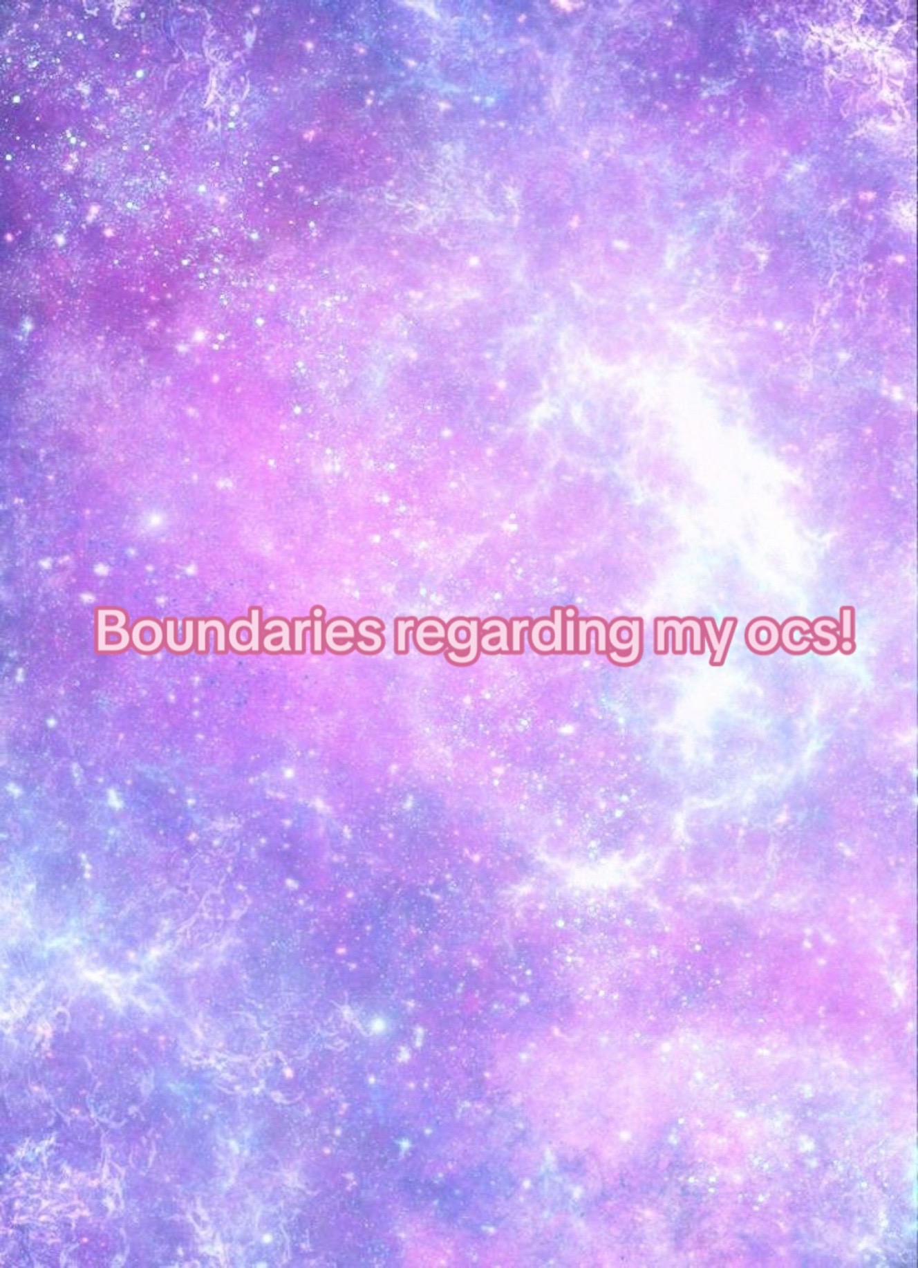 @Biscuit ๐๐๐ง