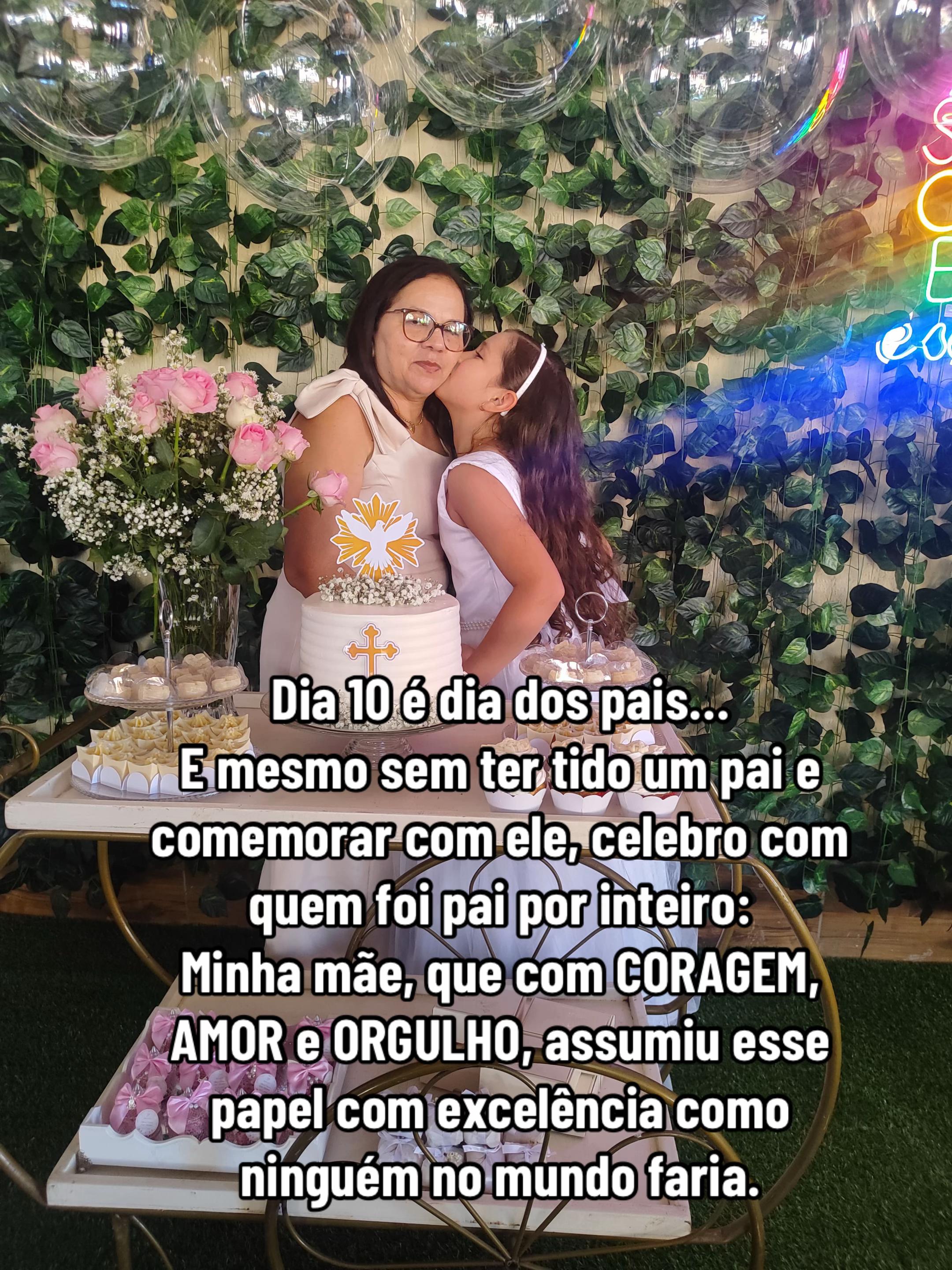 @Ana Kalyne