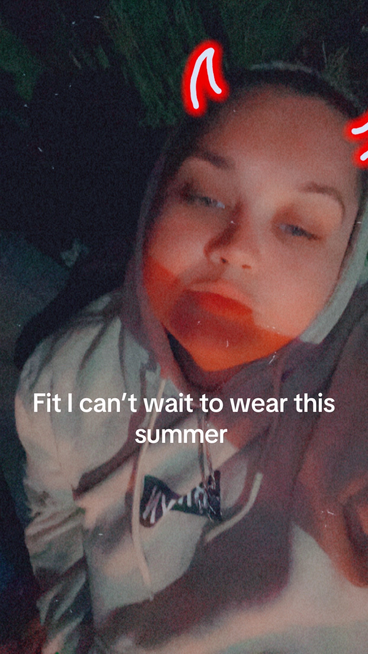 @Baby_Thor ⚒️🦹&zwj;♀️