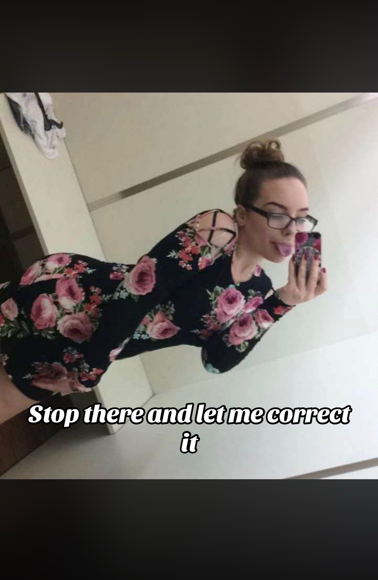 @alexis_nicole808
